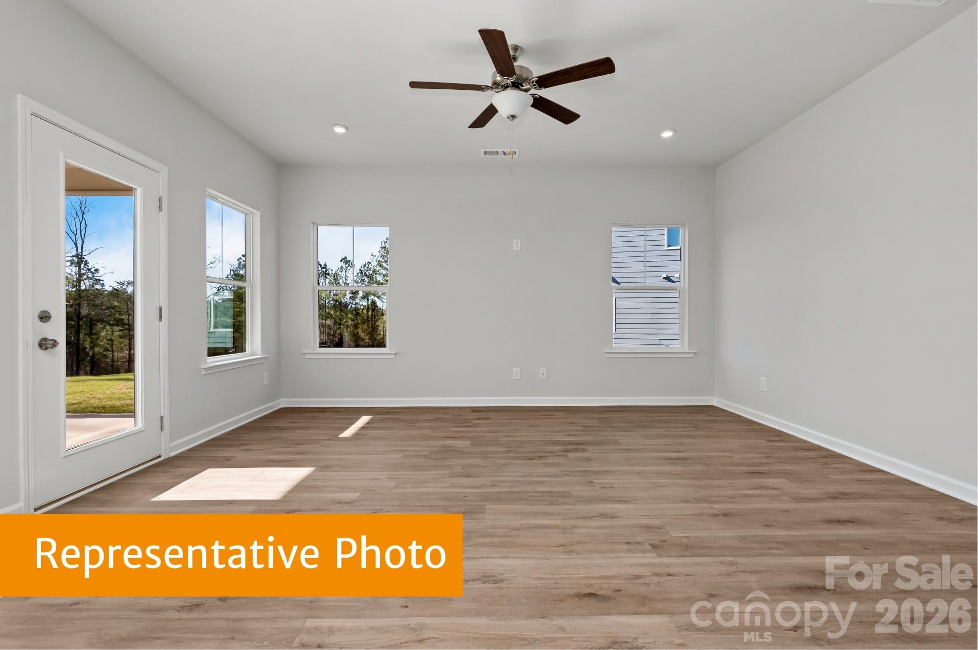 6352 Busch Way — Midland