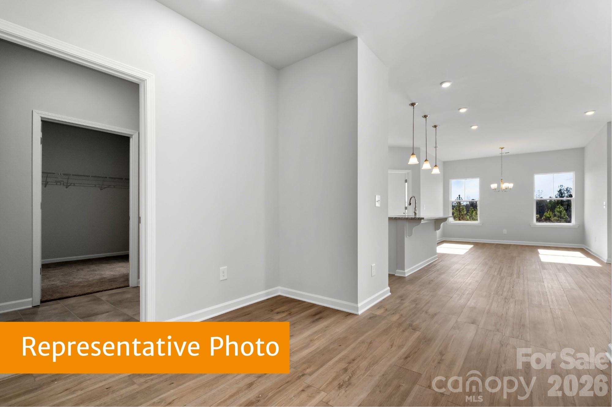 6352 Busch Way — Midland