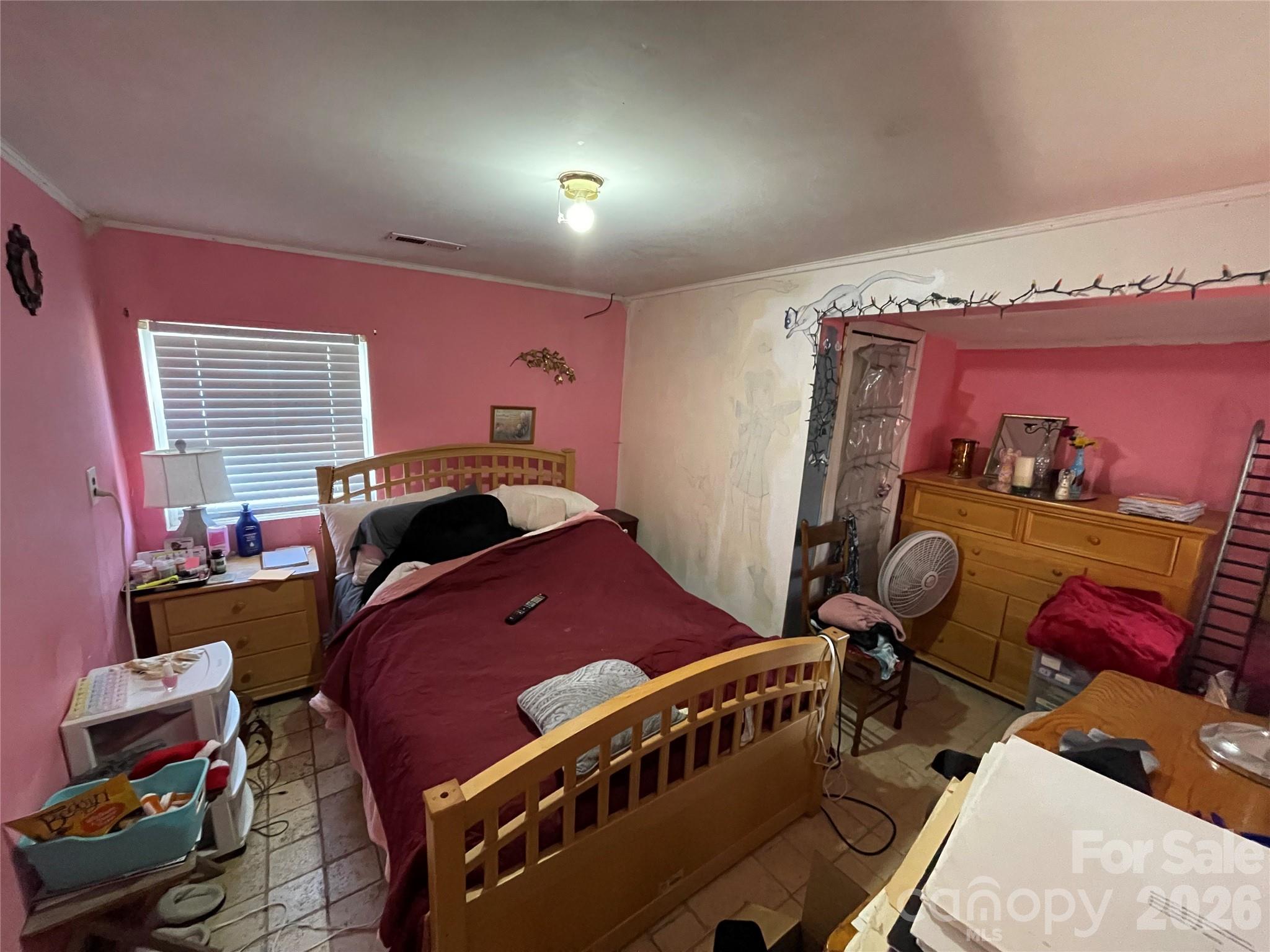2831 Bettis Road — Grover