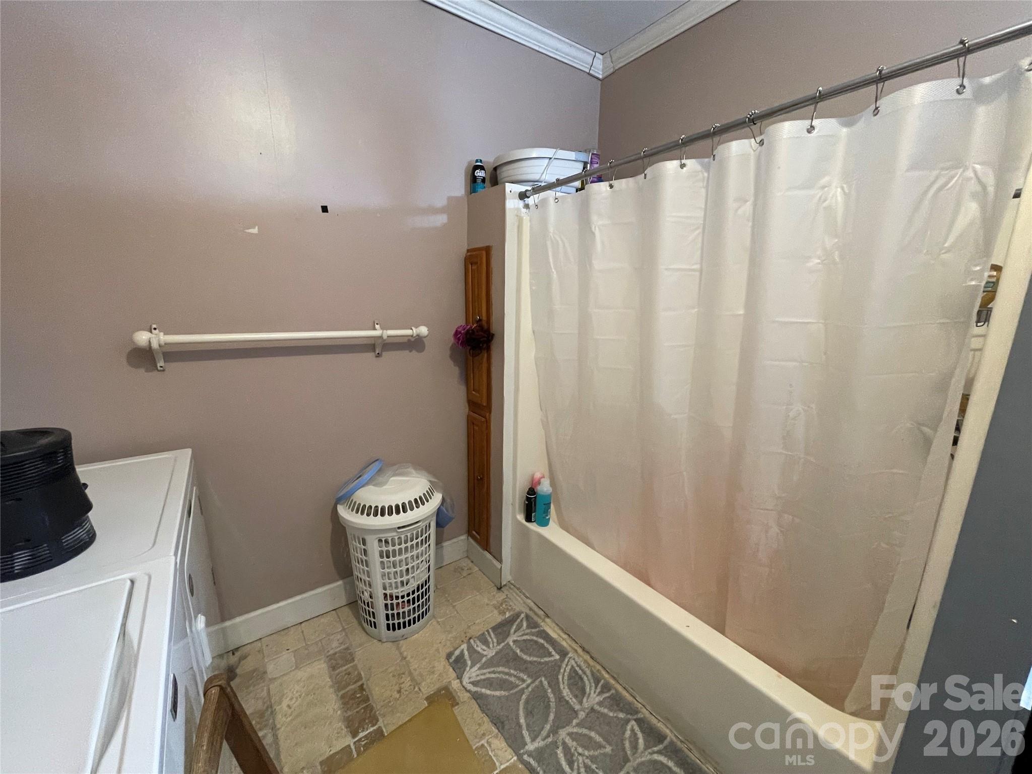 2831 Bettis Road — Grover