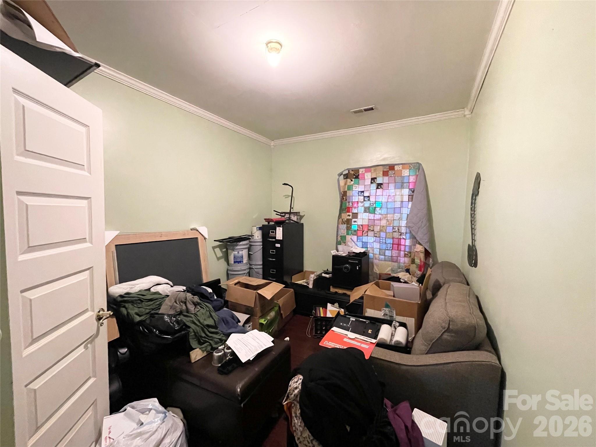 2831 Bettis Road — Grover
