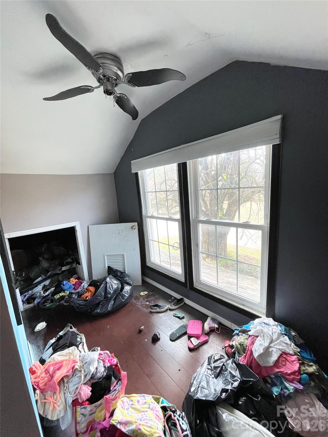 2831 Bettis Road — Grover