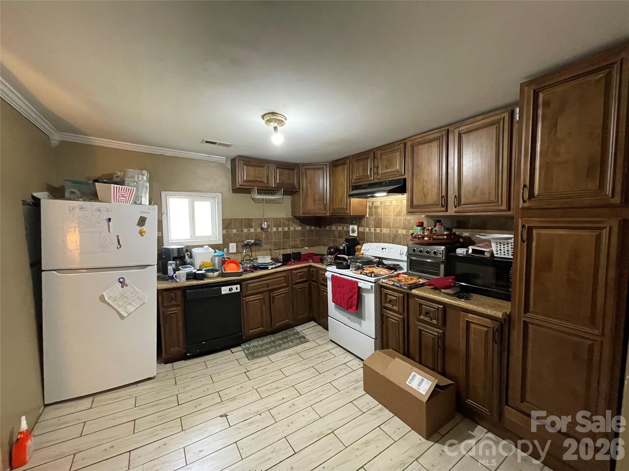 2831 Bettis Road — Grover