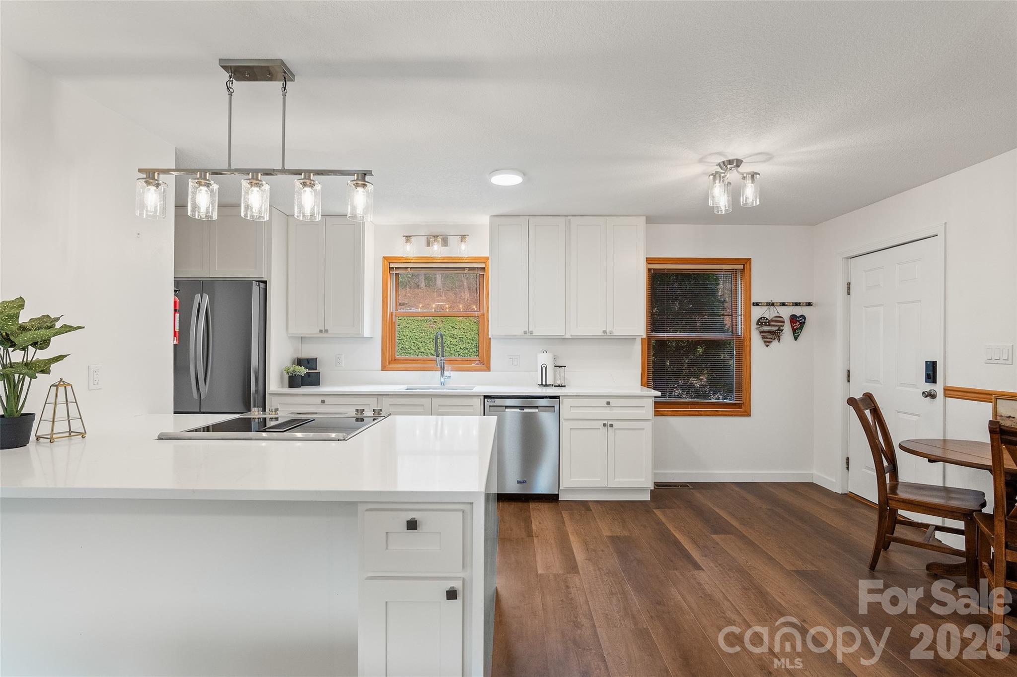 11014 NC 80 Highway S #2B — Burnsville