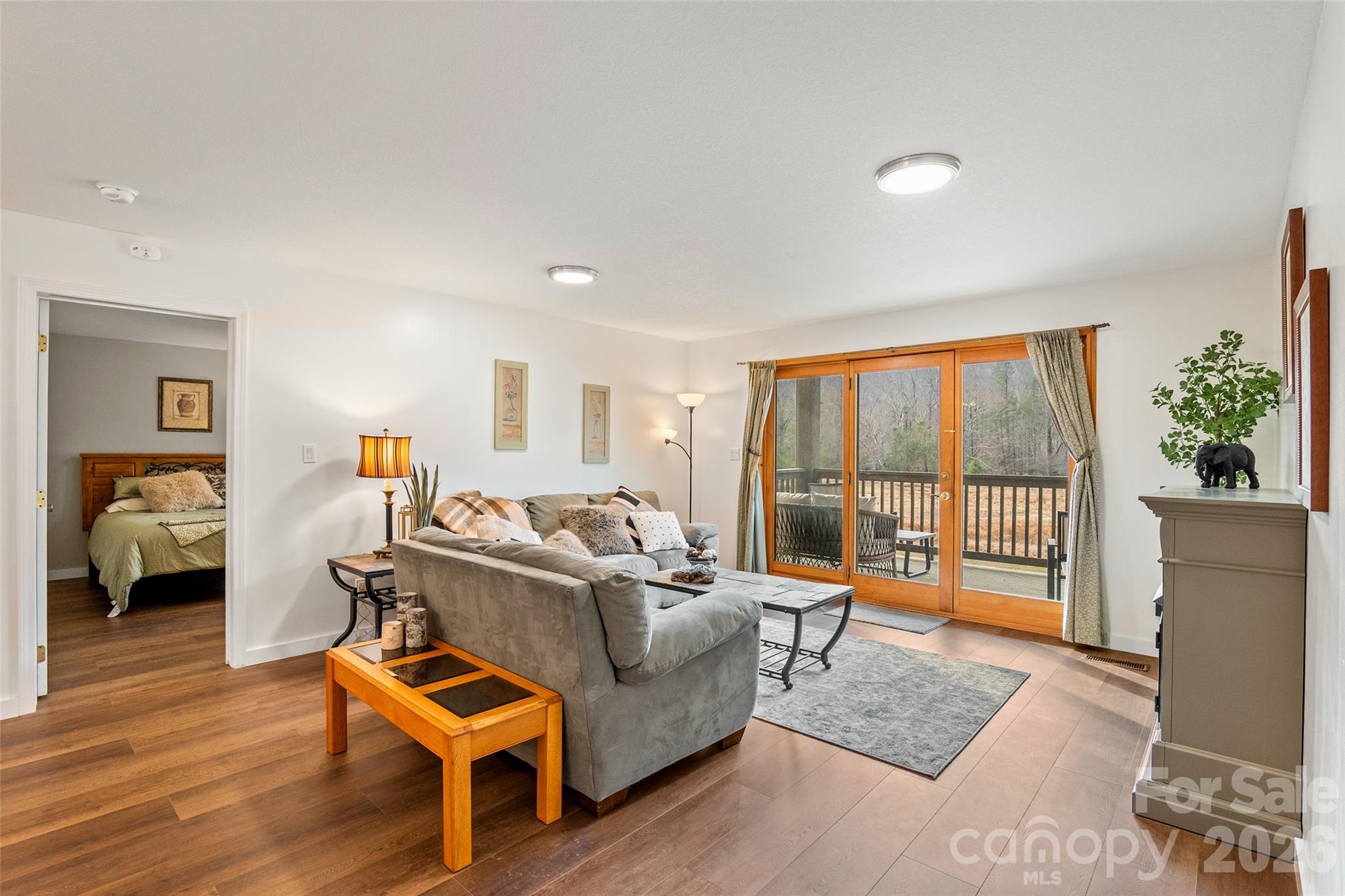 11014 NC 80 Highway S #2B — Burnsville