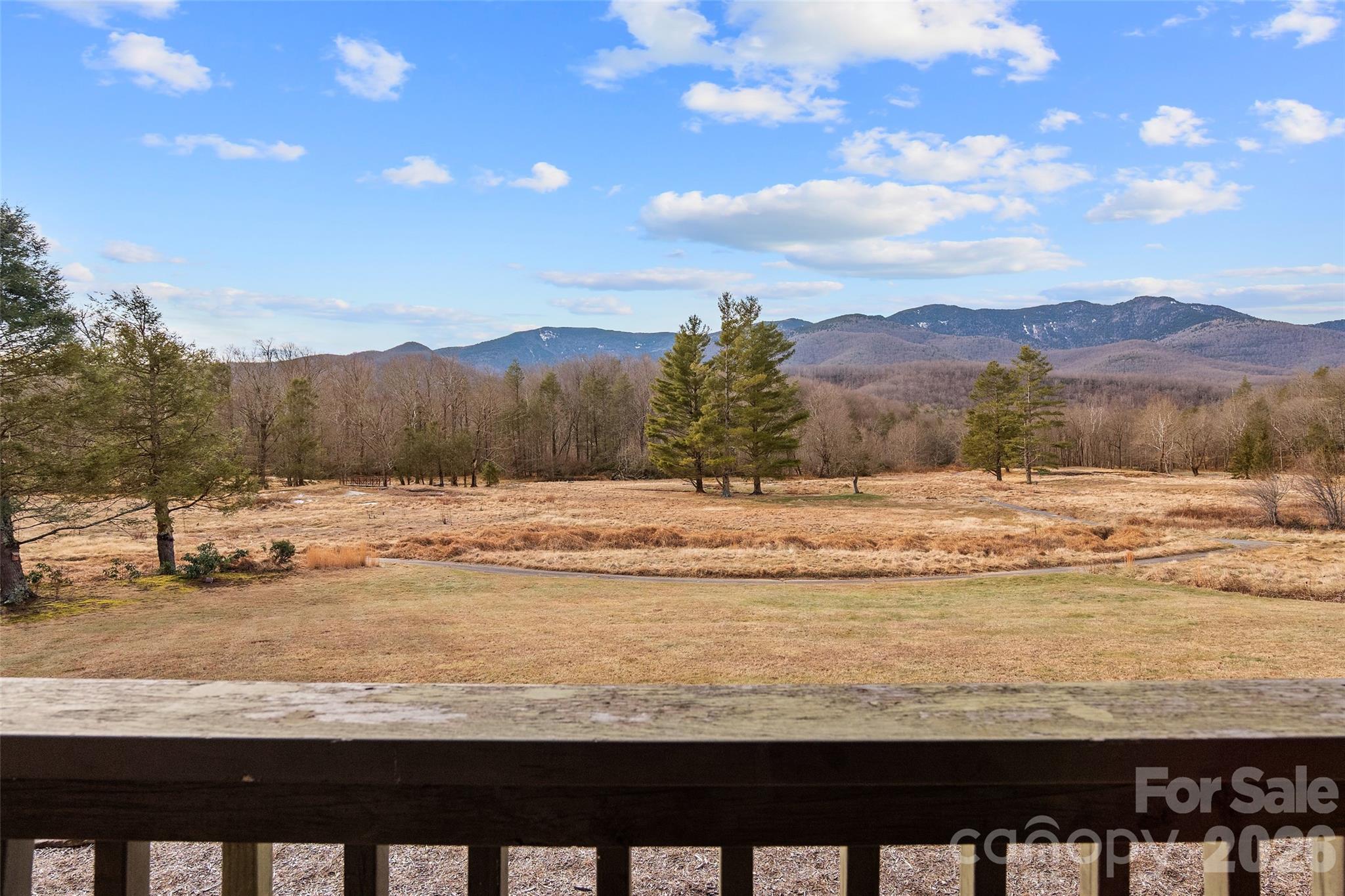 11014 NC 80 Highway S #2B — Burnsville