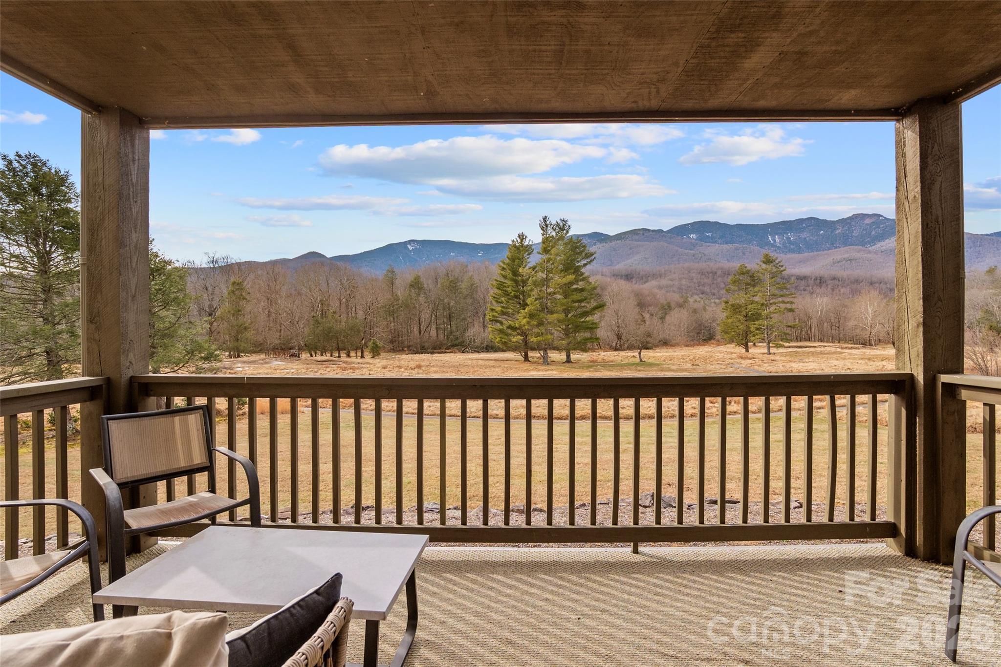 11014 NC 80 Highway S #2B — Burnsville