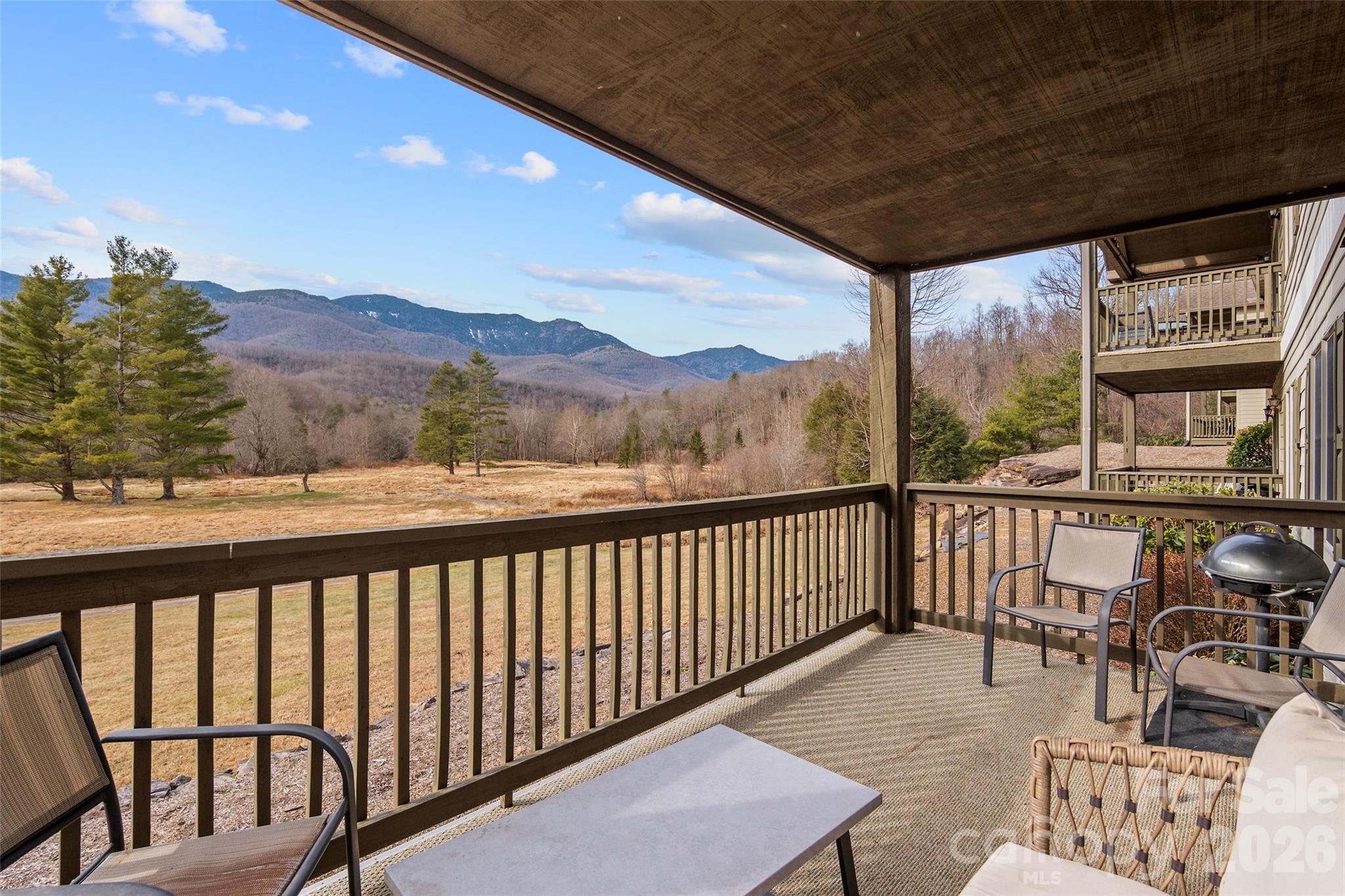 11014 NC 80 Highway S #2B — Burnsville