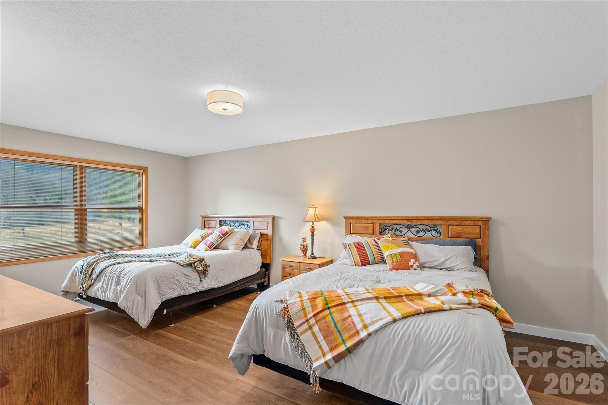 11014 NC 80 Highway S #2B — Burnsville