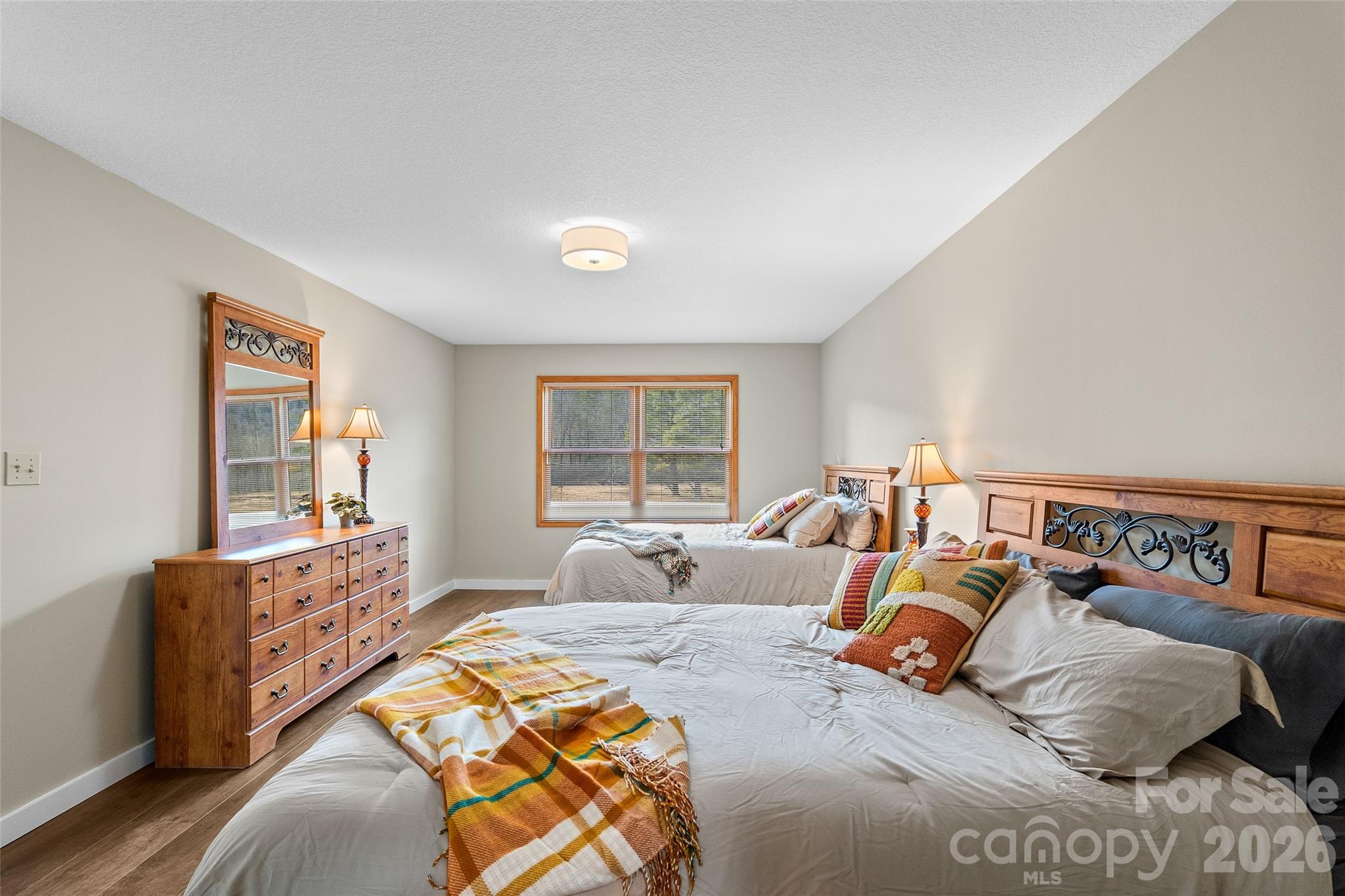 11014 NC 80 Highway S #2B — Burnsville