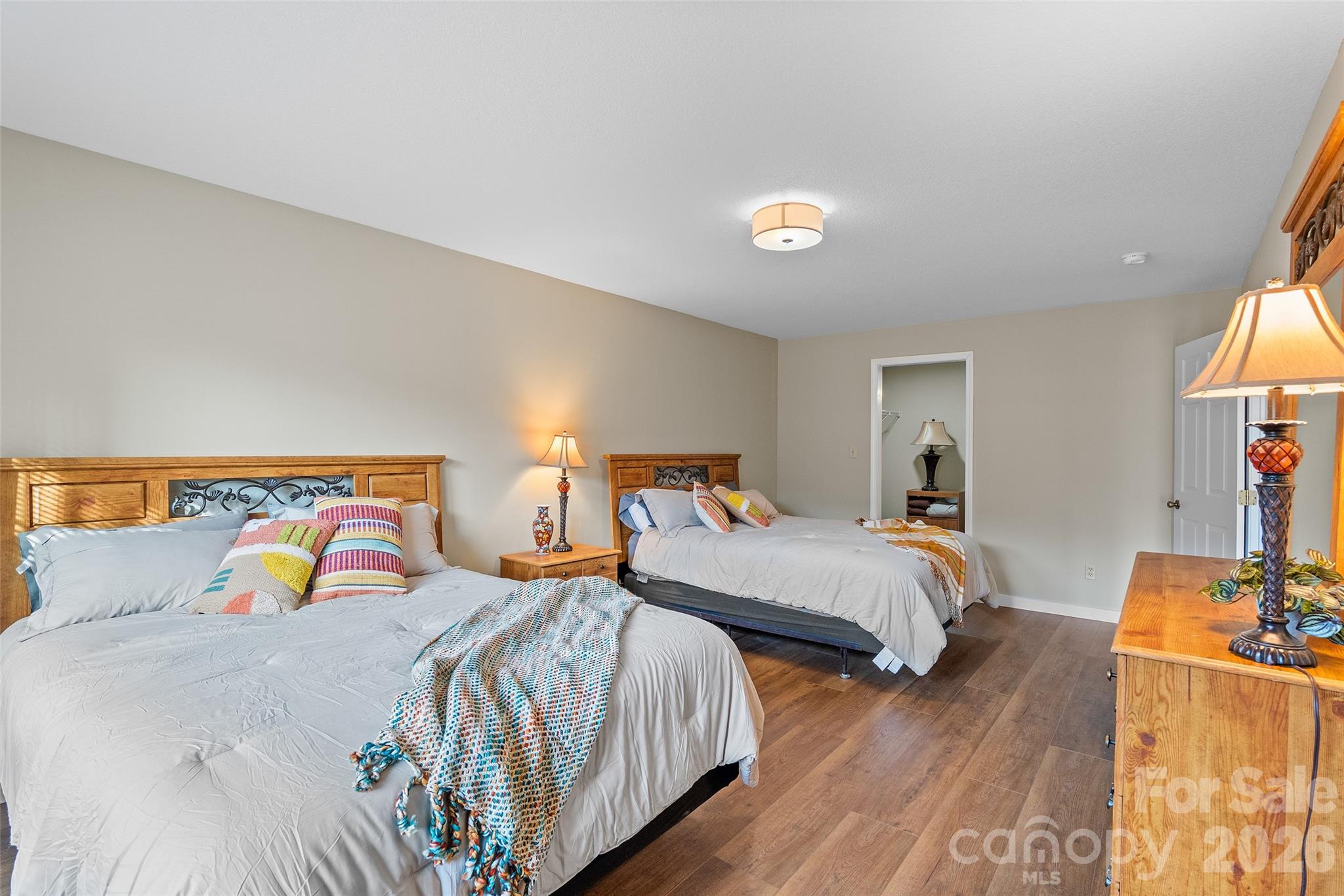 11014 NC 80 Highway S #2B — Burnsville