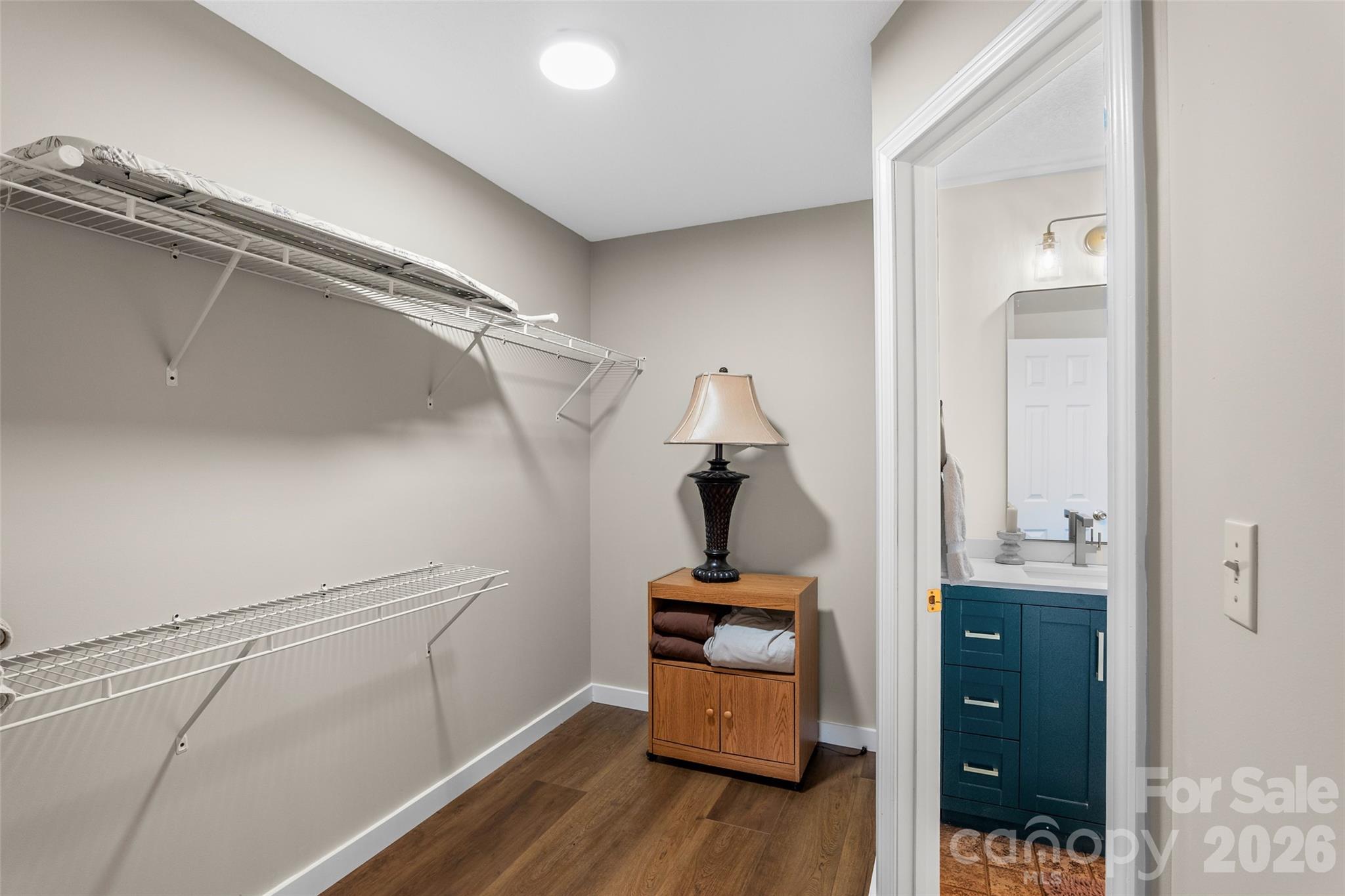 11014 NC 80 Highway S #2B — Burnsville