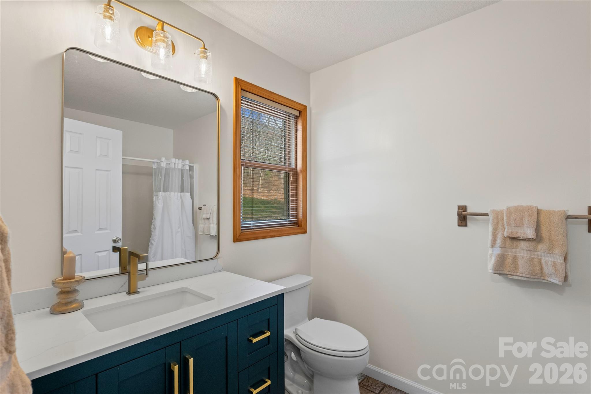 11014 NC 80 Highway S #2B — Burnsville