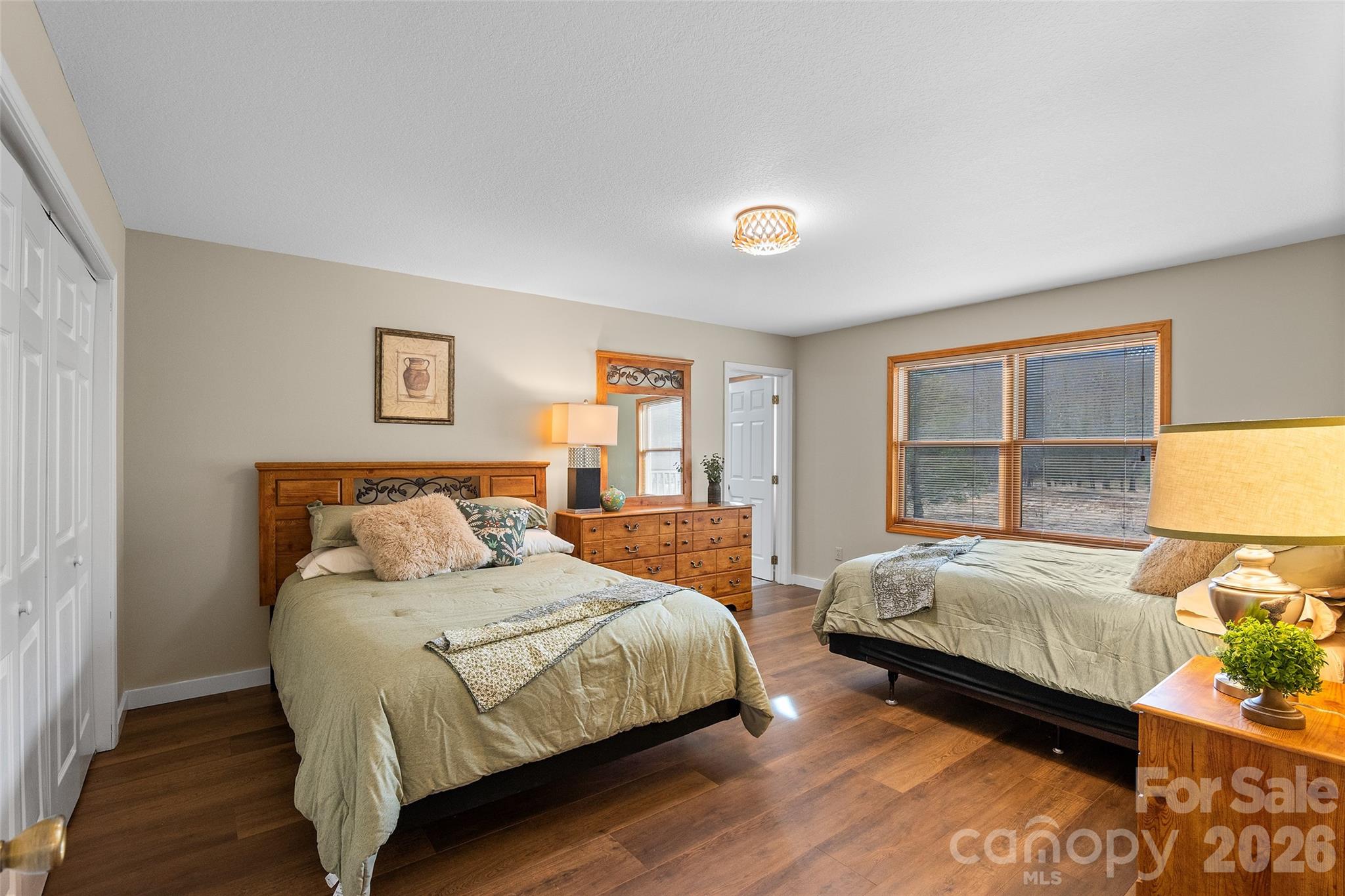 11014 NC 80 Highway S #2B — Burnsville