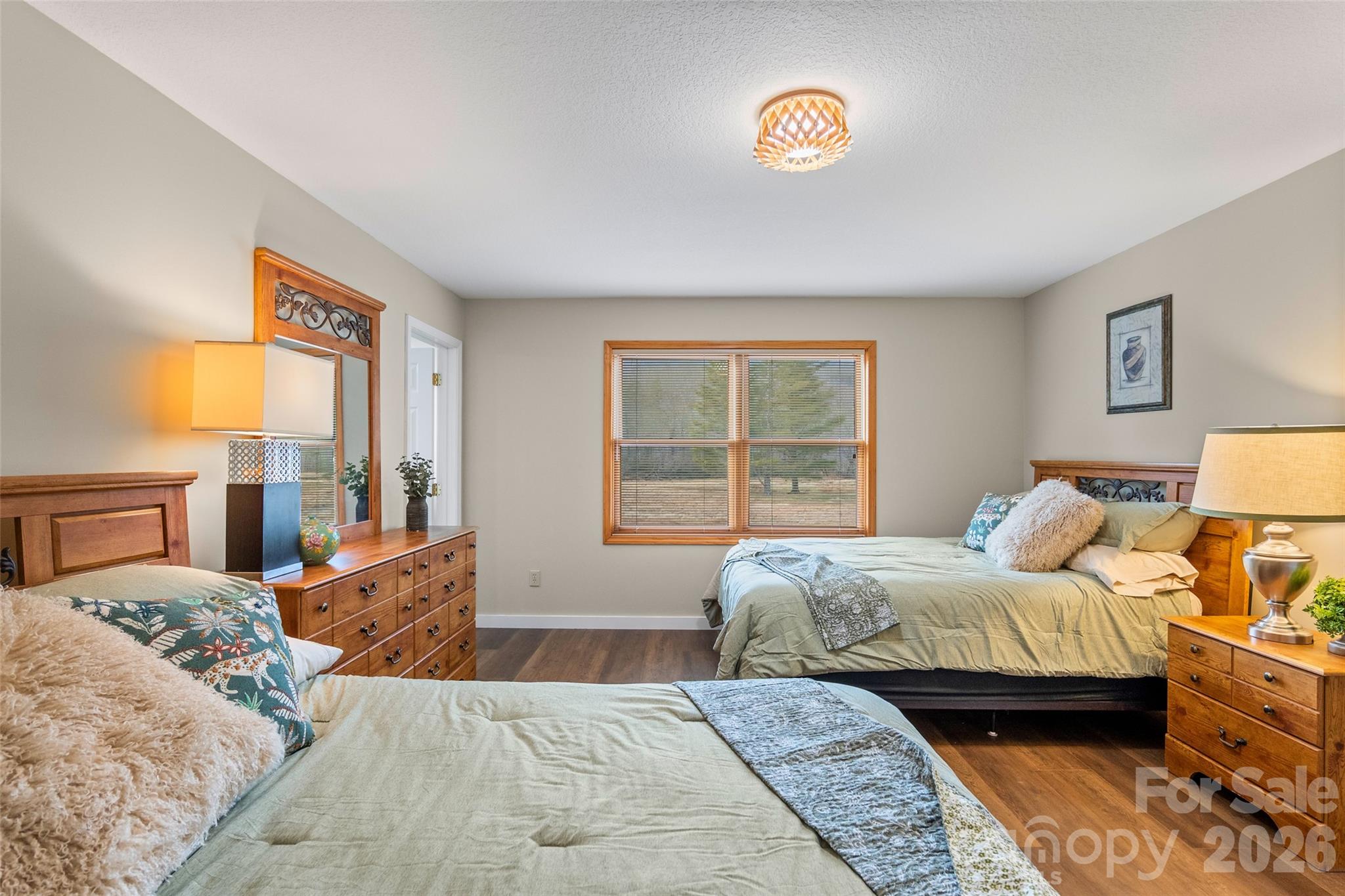 11014 NC 80 Highway S #2B — Burnsville