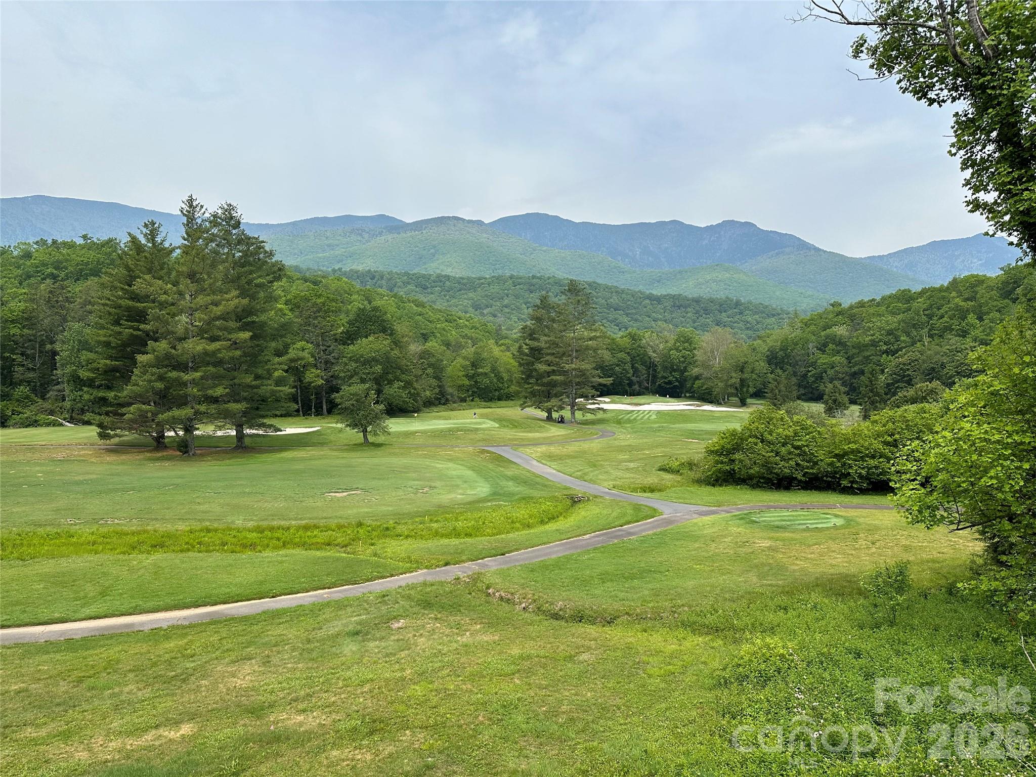 11014 NC 80 Highway S #2B — Burnsville