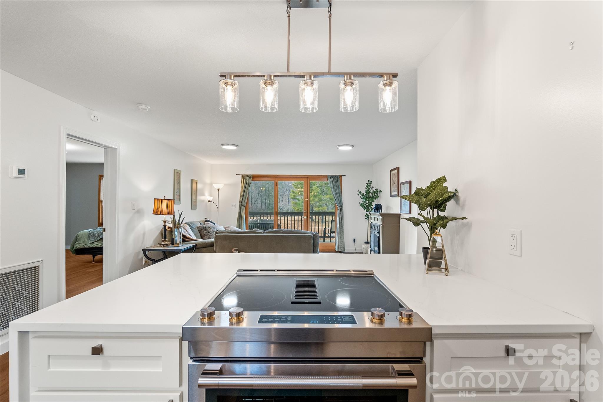 11014 NC 80 Highway S #2B — Burnsville