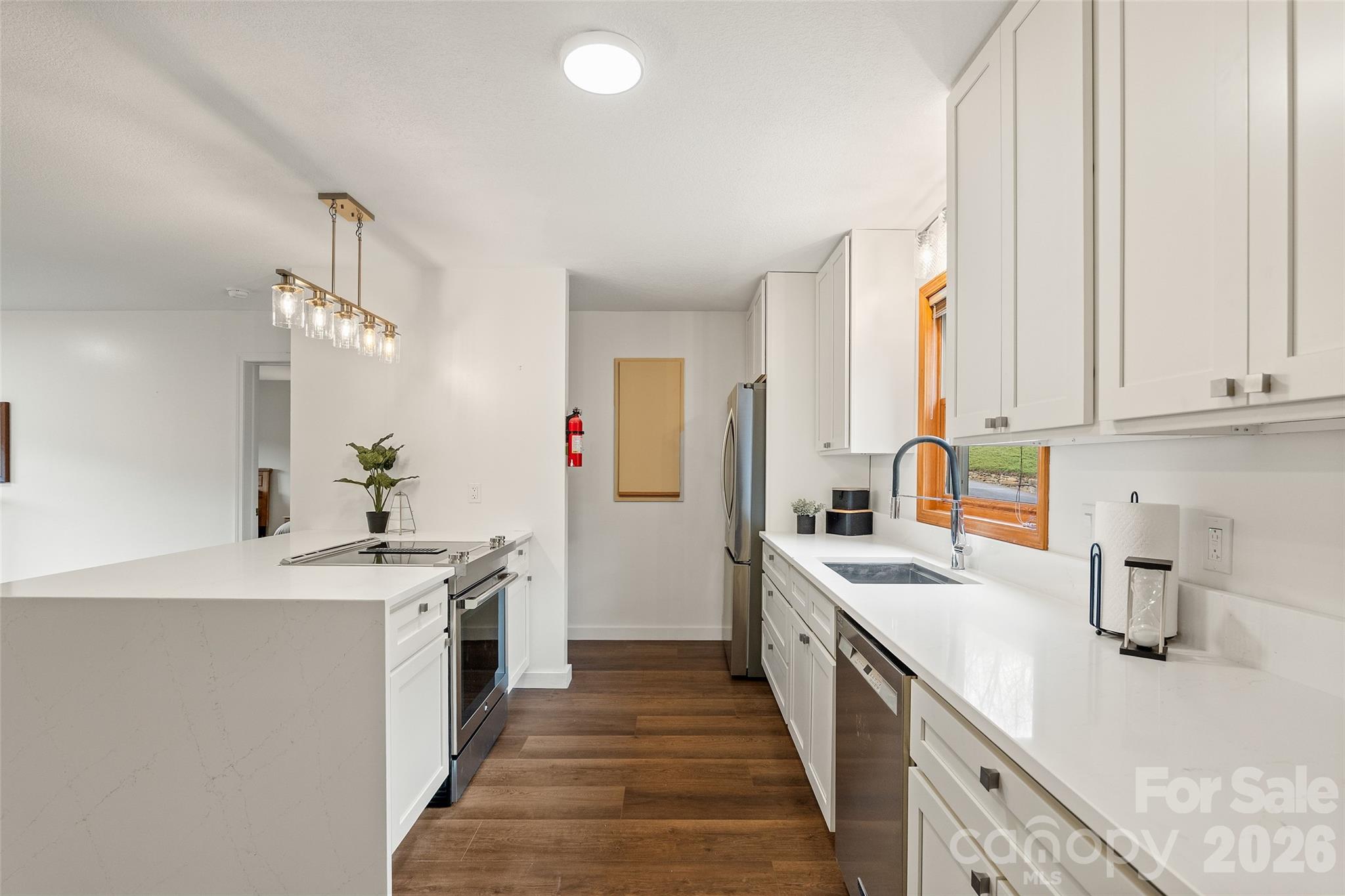 11014 NC 80 Highway S #2B — Burnsville