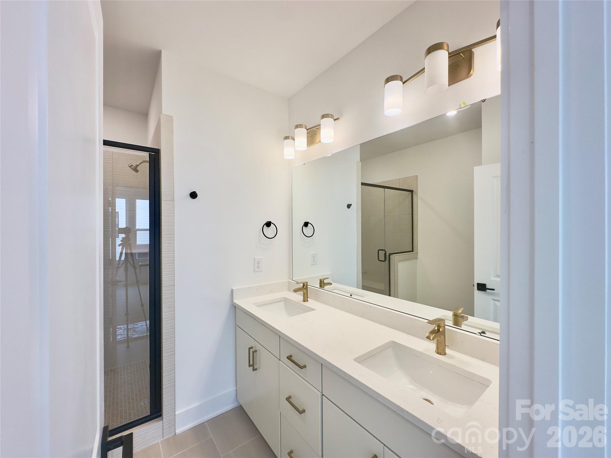 5009 Dutchess Drive — Charlotte