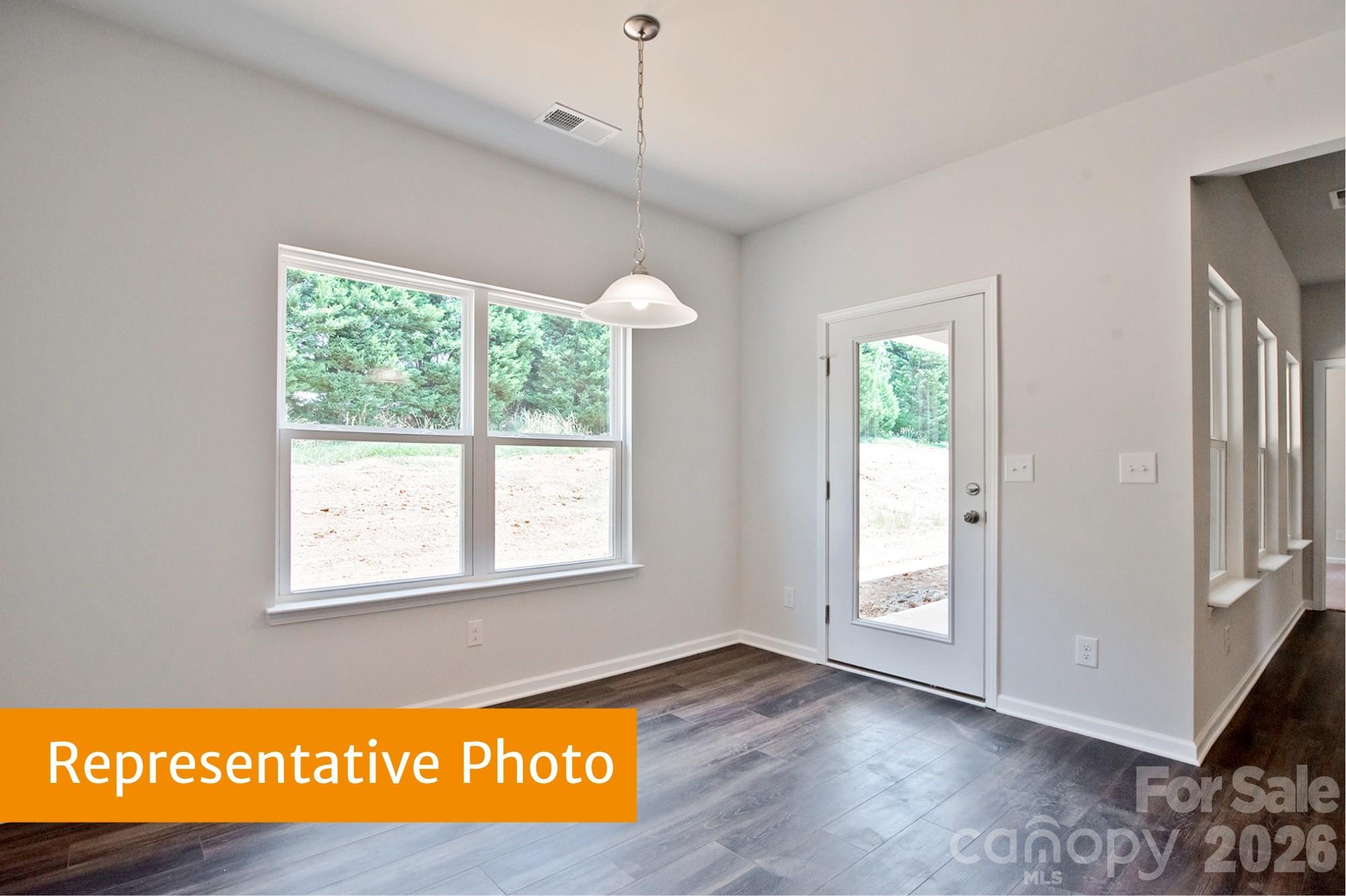 12004 Muscadine Court — Midland