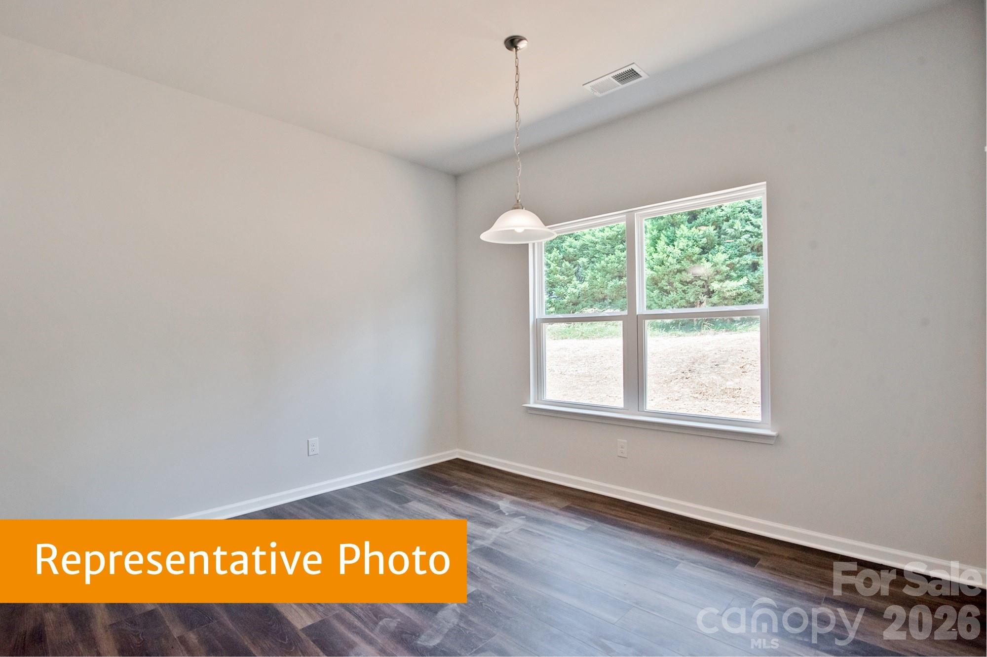 12004 Muscadine Court — Midland