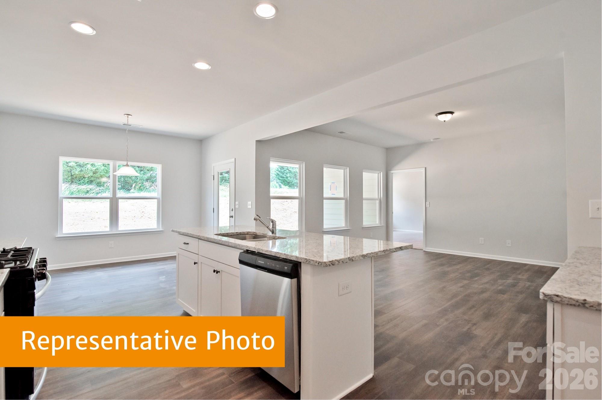 12004 Muscadine Court — Midland