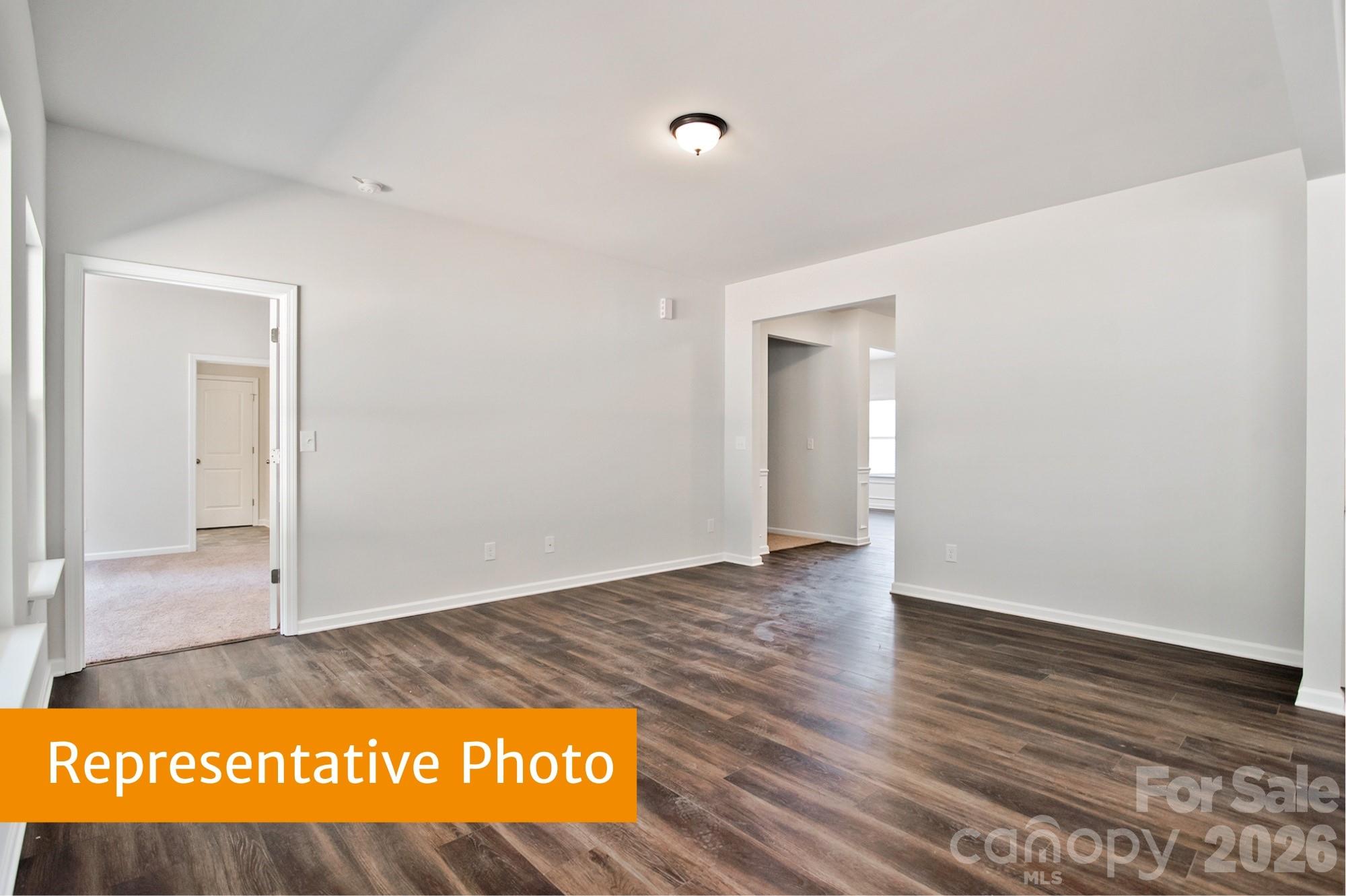12004 Muscadine Court — Midland