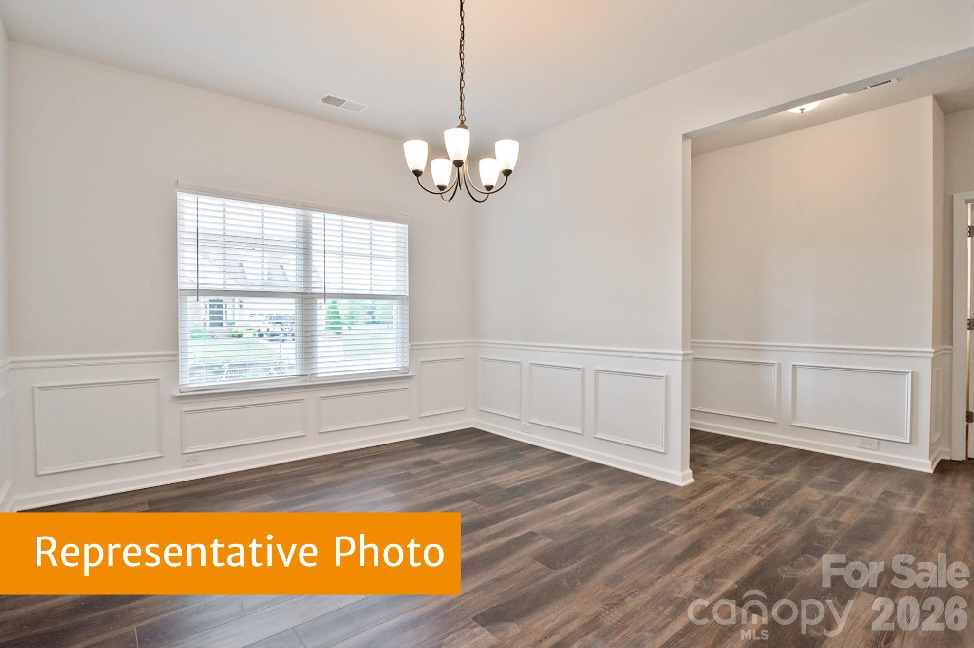 12004 Muscadine Court — Midland