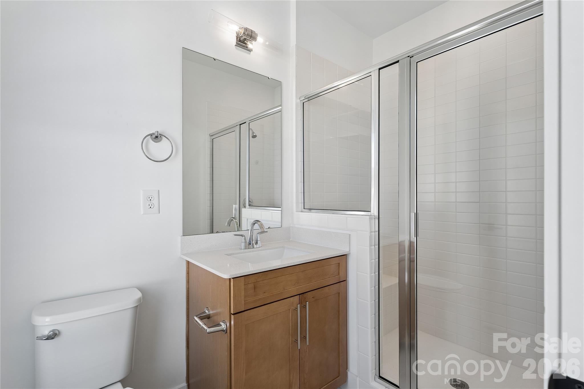 5031 Dutchess Drive — Charlotte