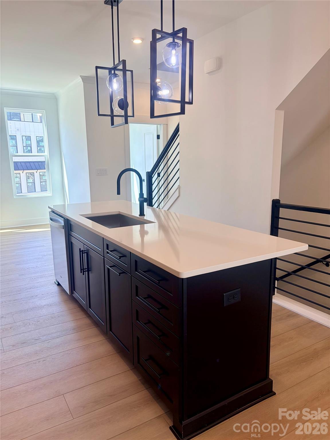 5031 Dutchess Drive — Charlotte