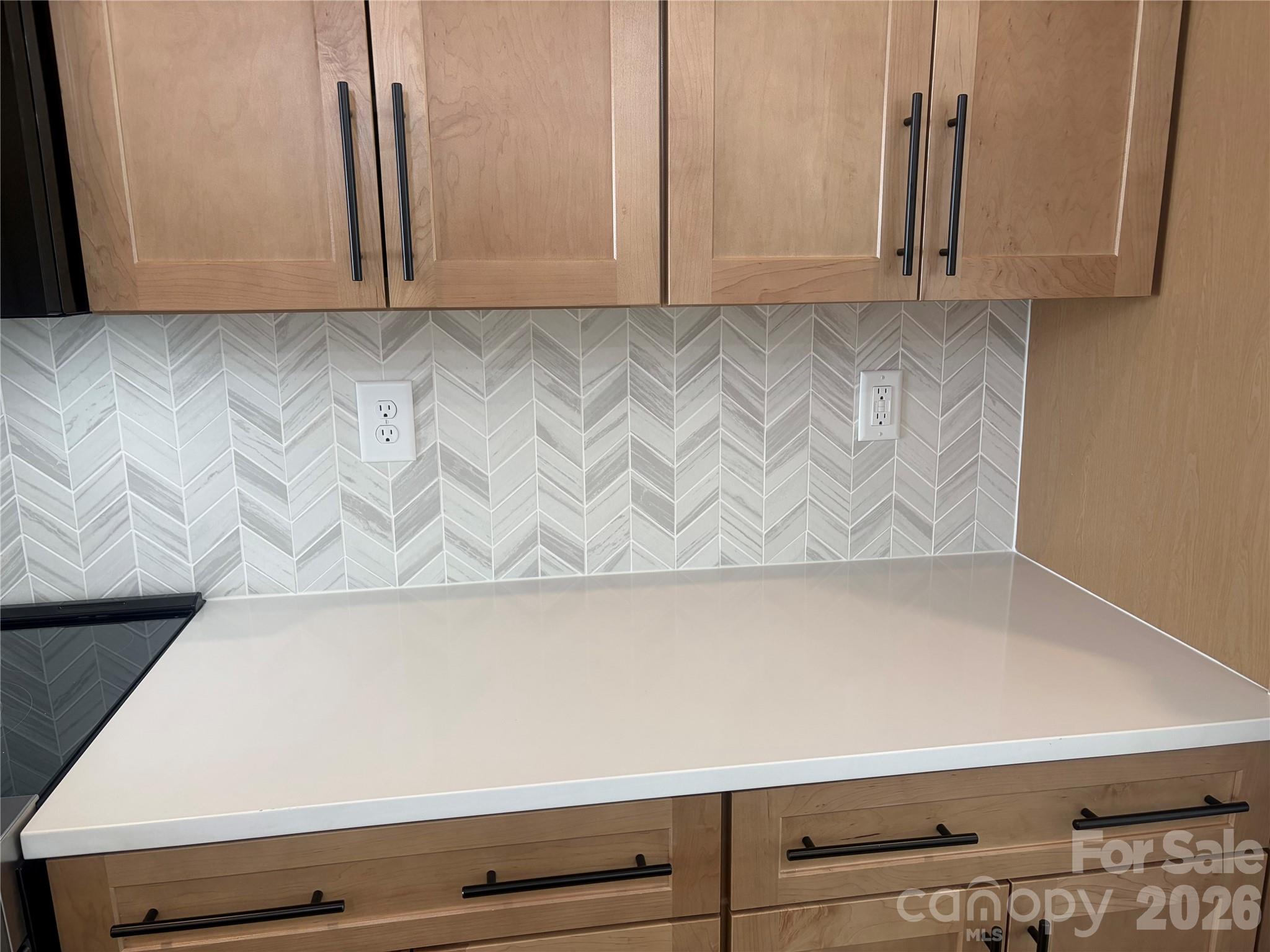 5031 Dutchess Drive — Charlotte