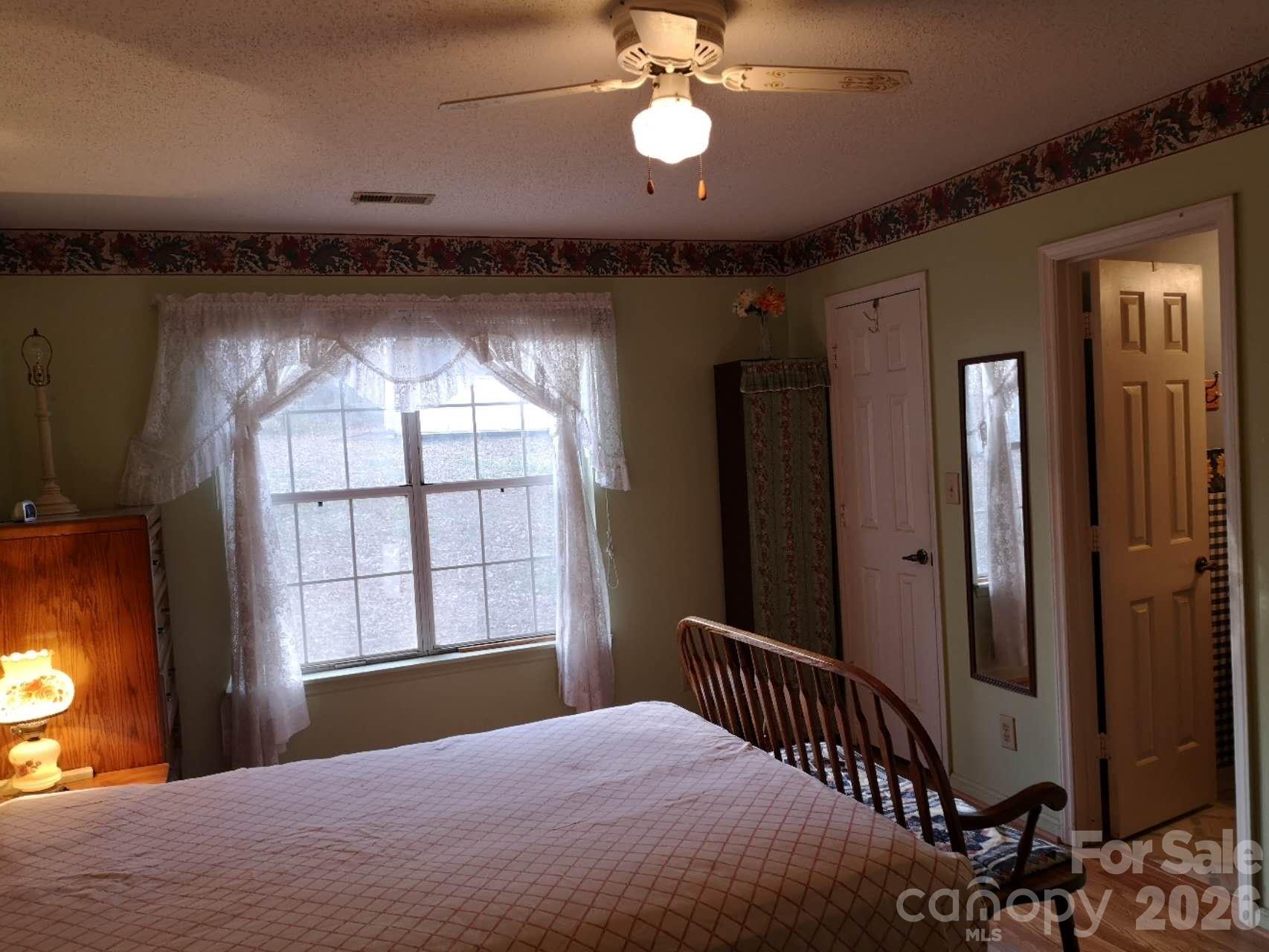 10120 Rockwood Road — Charlotte
