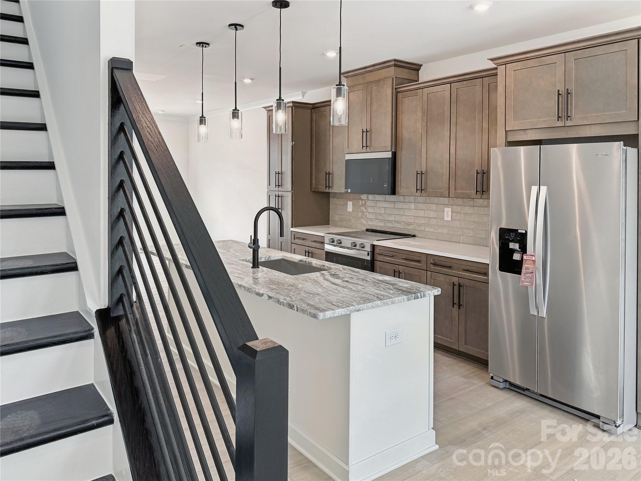 3648 S Tryon Street #26 — Charlotte
