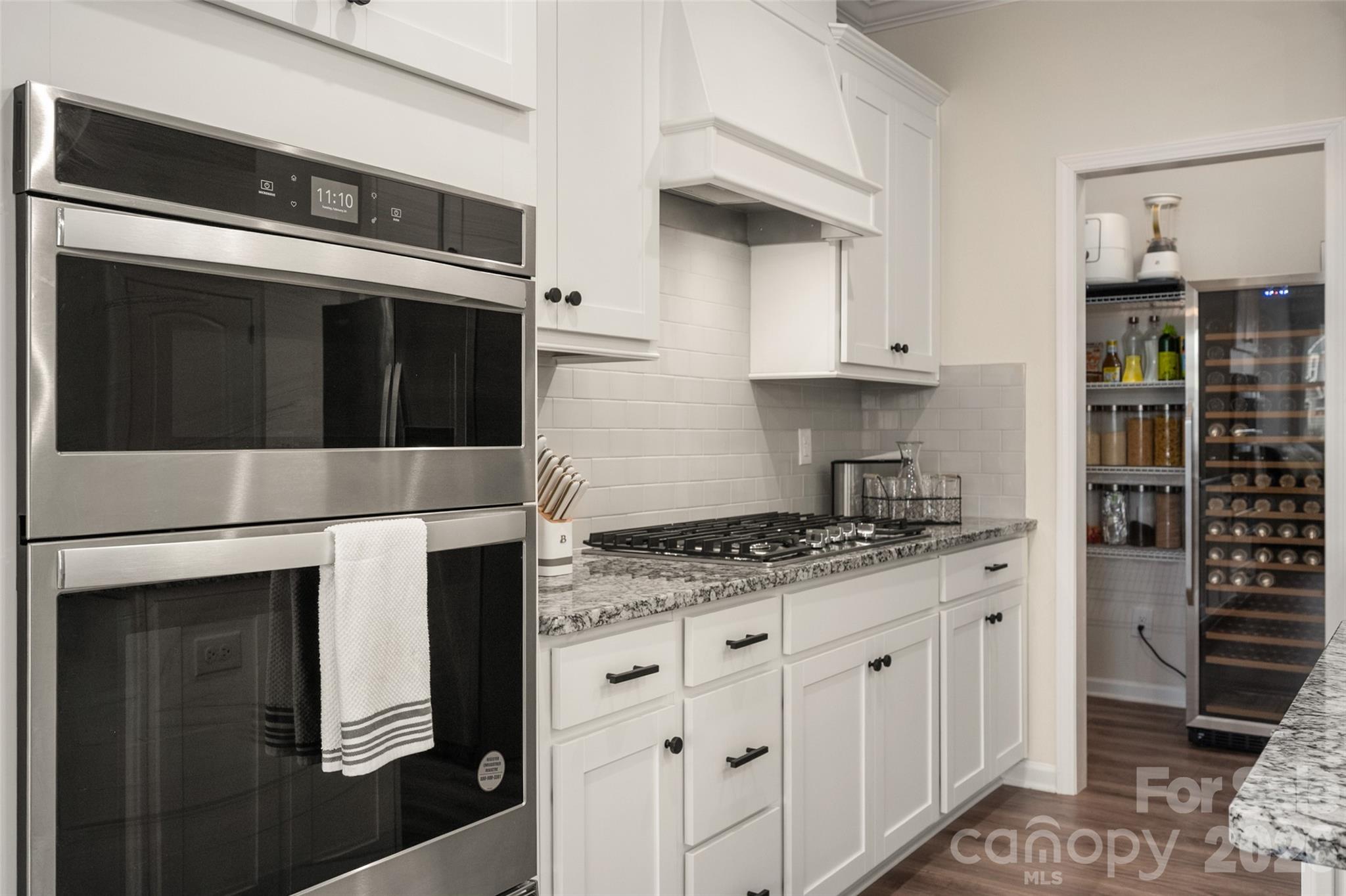 1755 Woodend Drive — Indian Trail