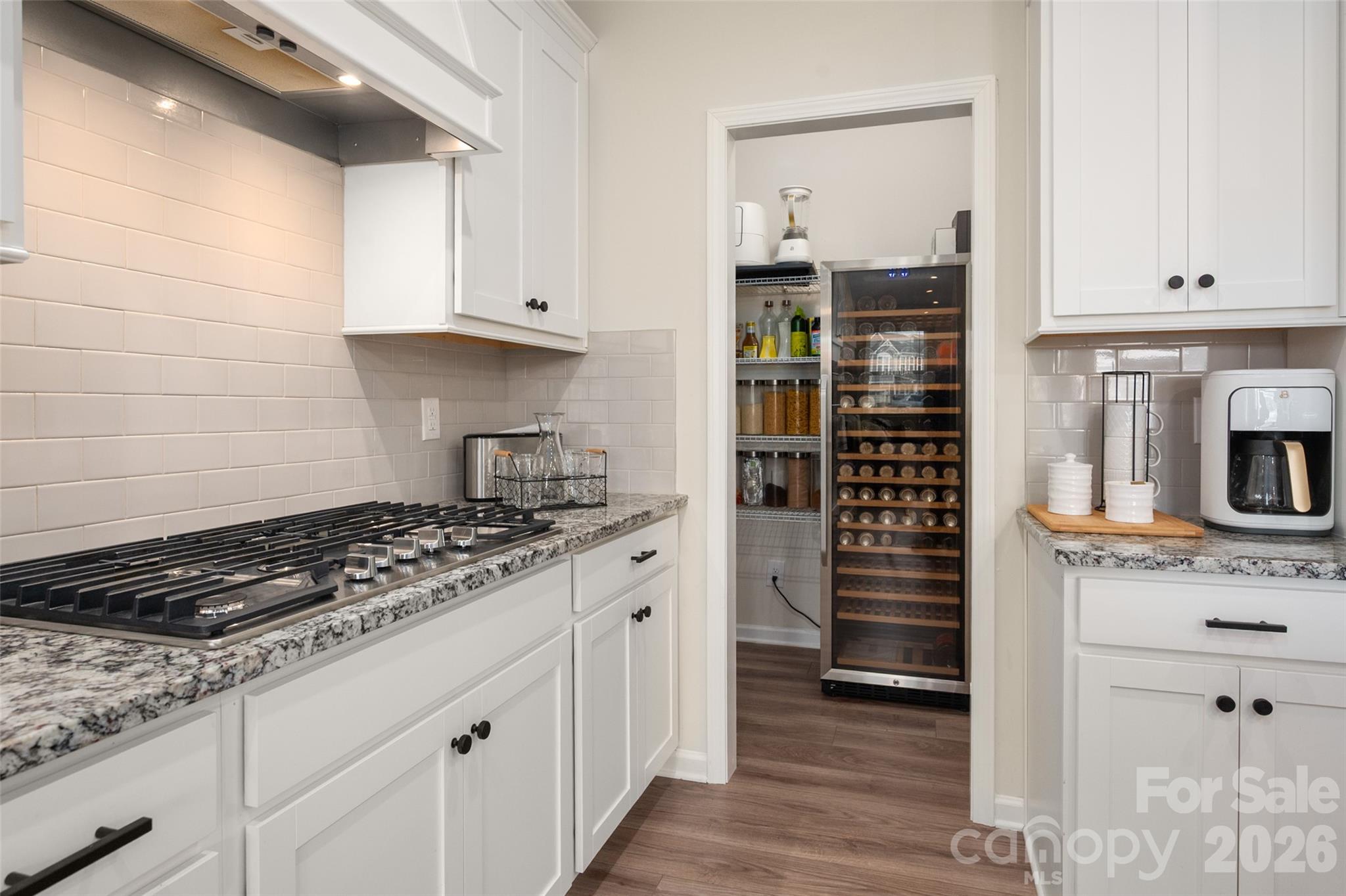1755 Woodend Drive — Indian Trail