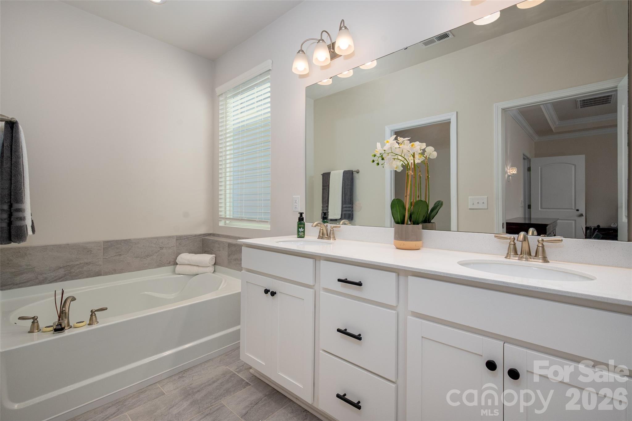 1755 Woodend Drive — Indian Trail