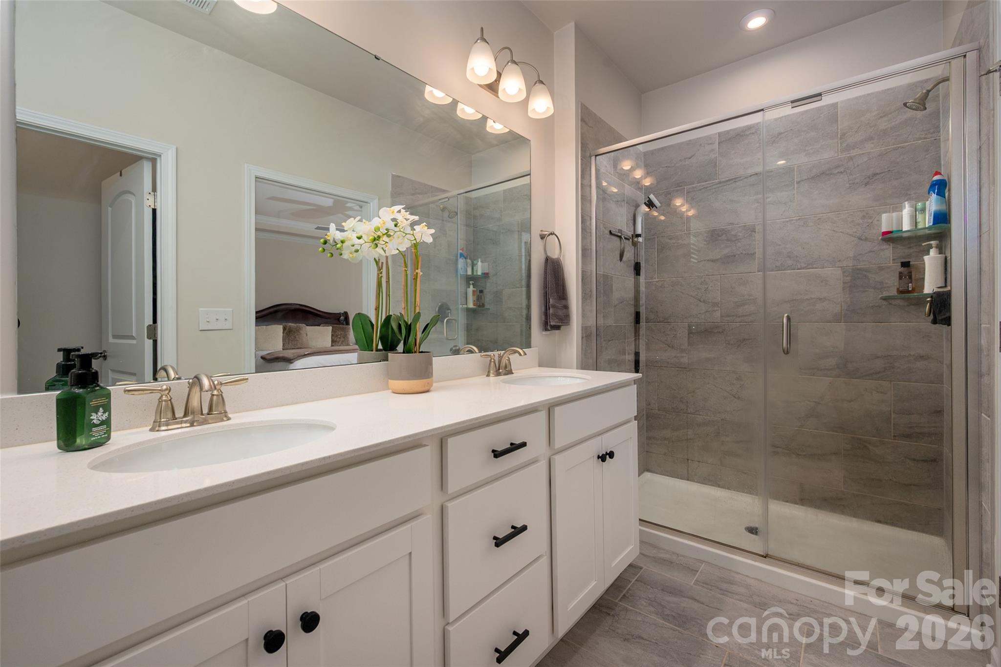 1755 Woodend Drive — Indian Trail