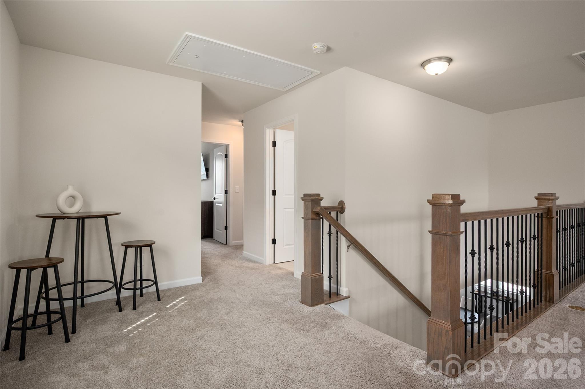 1755 Woodend Drive — Indian Trail