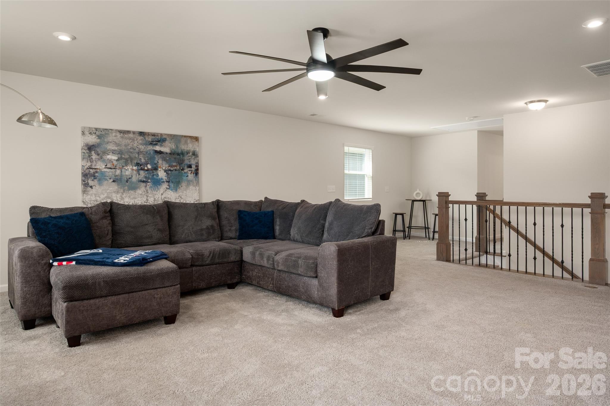 1755 Woodend Drive — Indian Trail