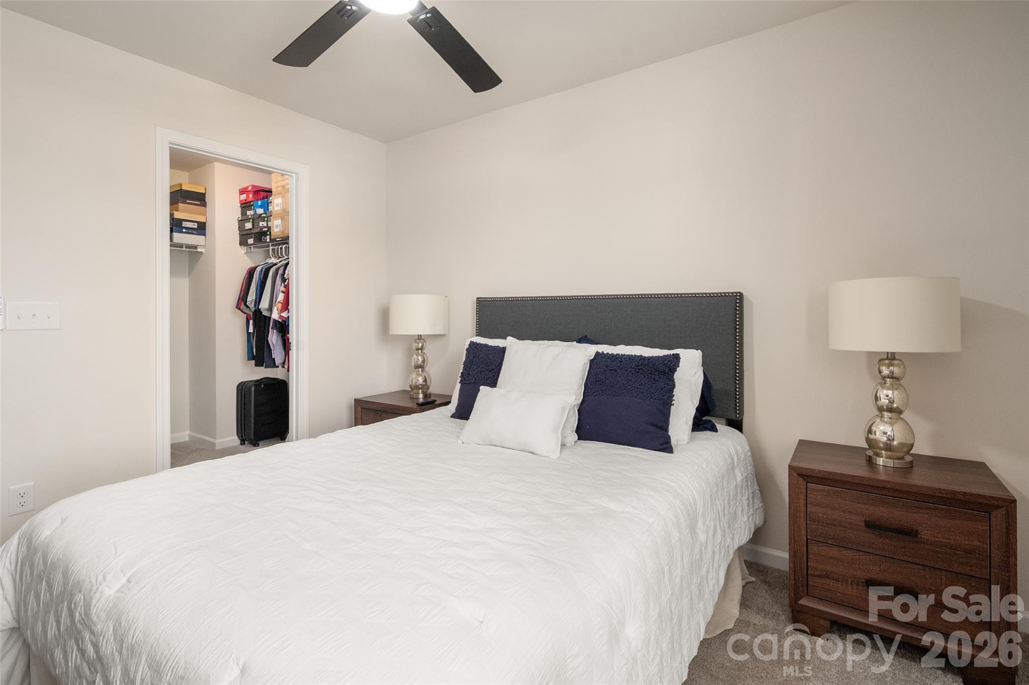 1755 Woodend Drive — Indian Trail