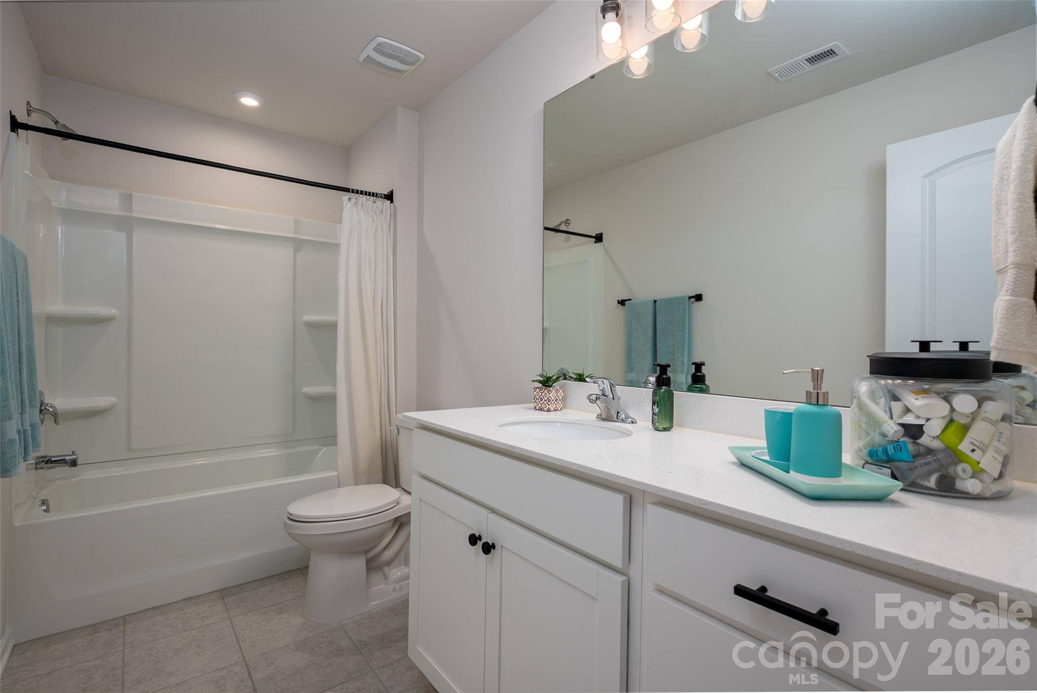 1755 Woodend Drive — Indian Trail