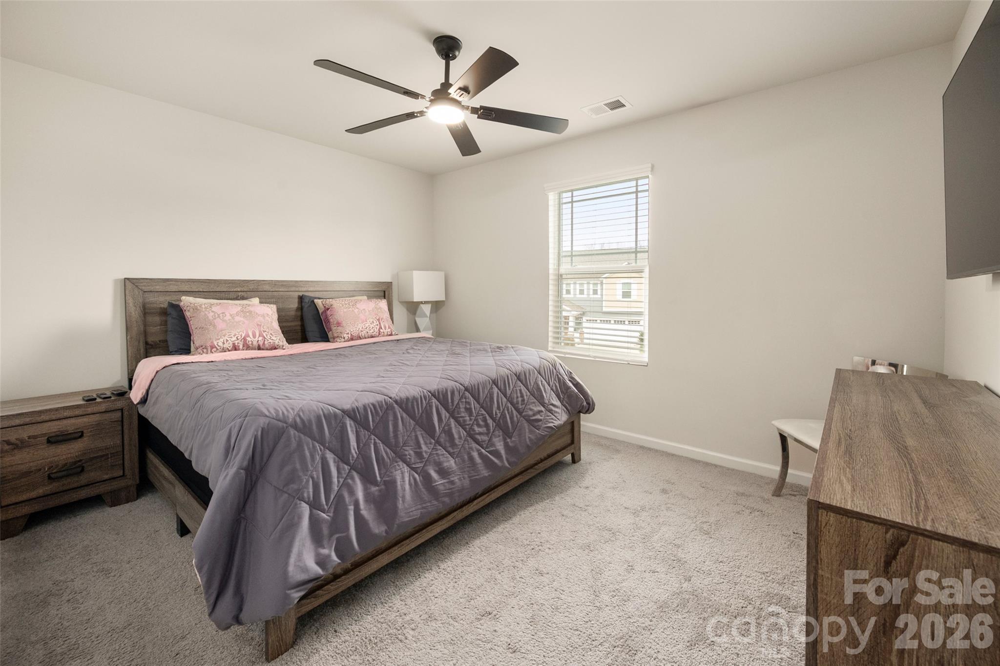1755 Woodend Drive — Indian Trail