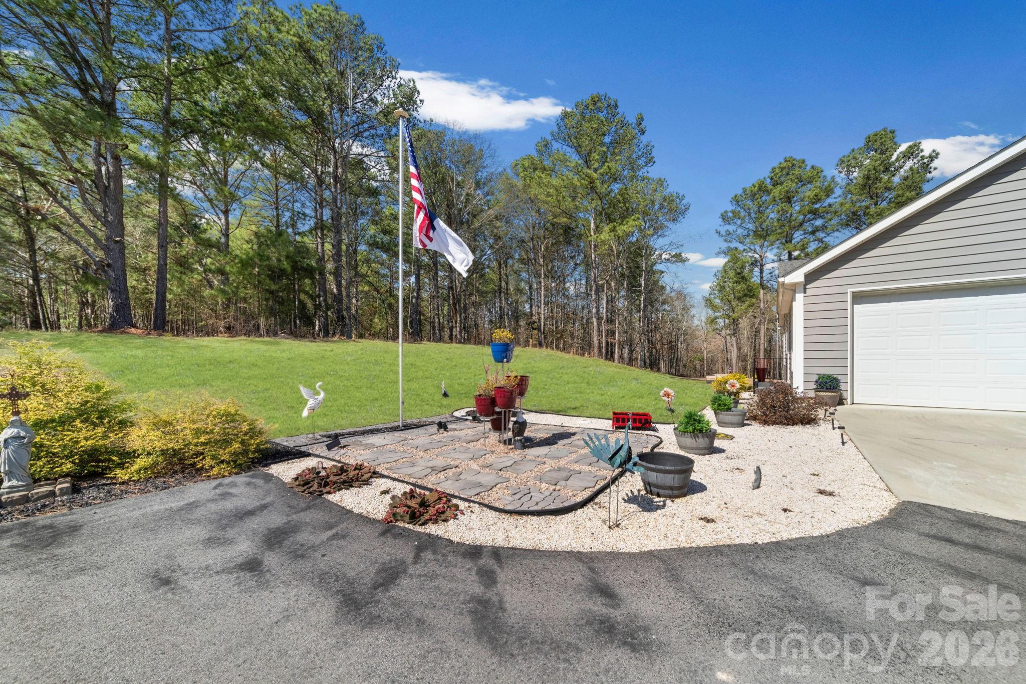 142 Will Evans Road — Jefferson