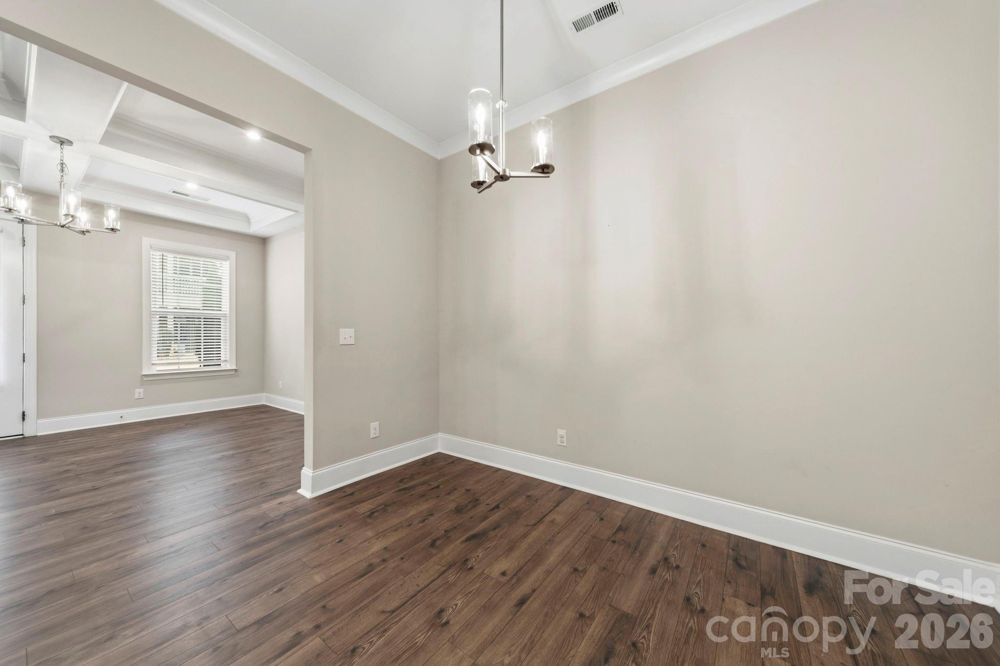 15009 Clear Sky Lane — Charlotte