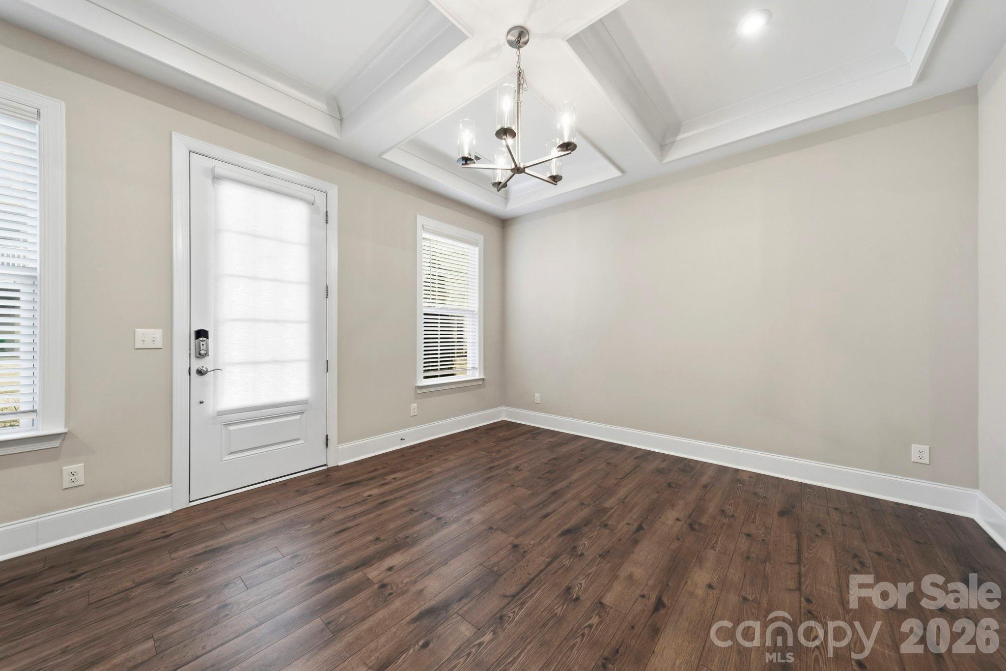 15009 Clear Sky Lane — Charlotte
