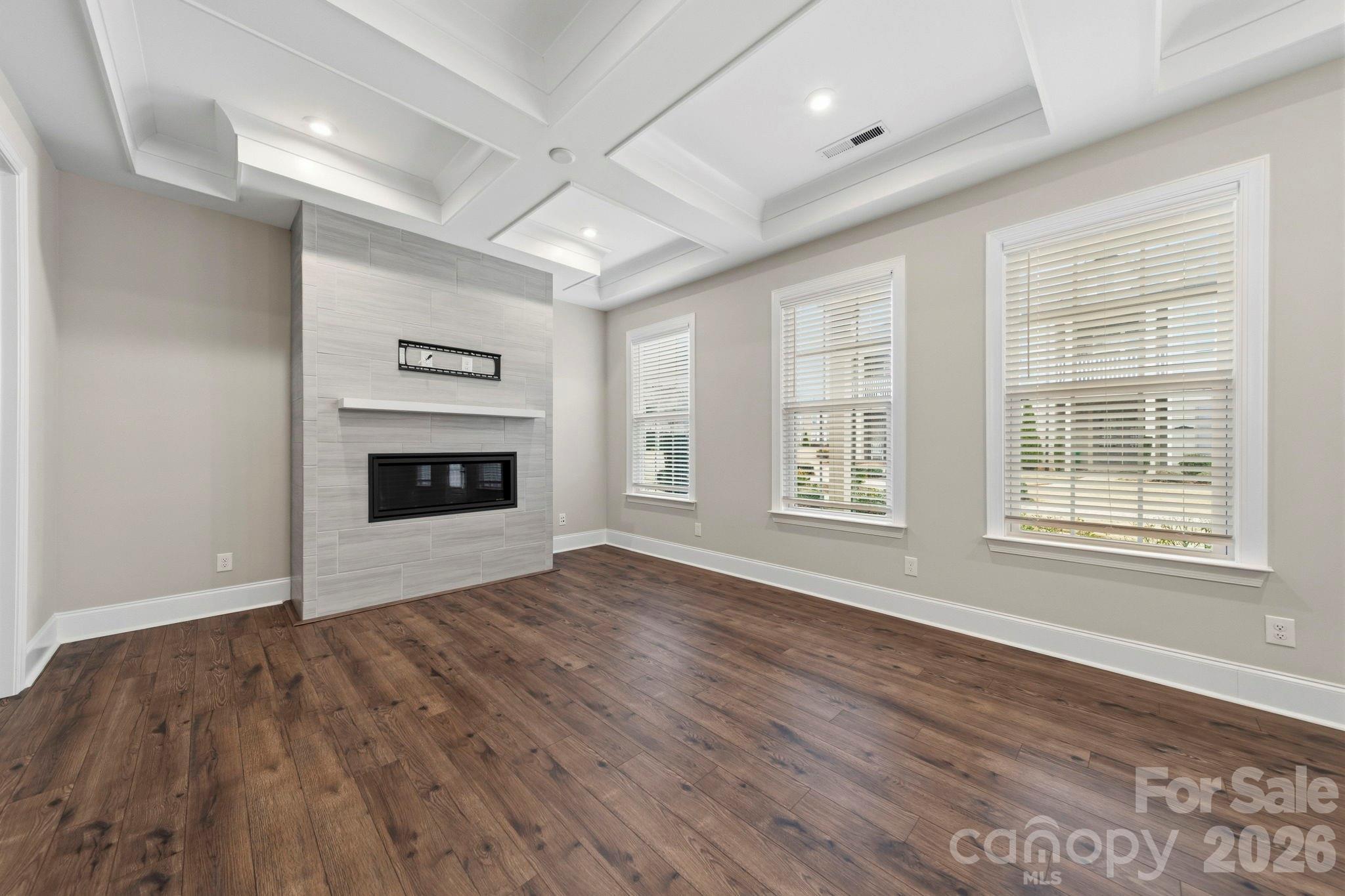 15009 Clear Sky Lane — Charlotte