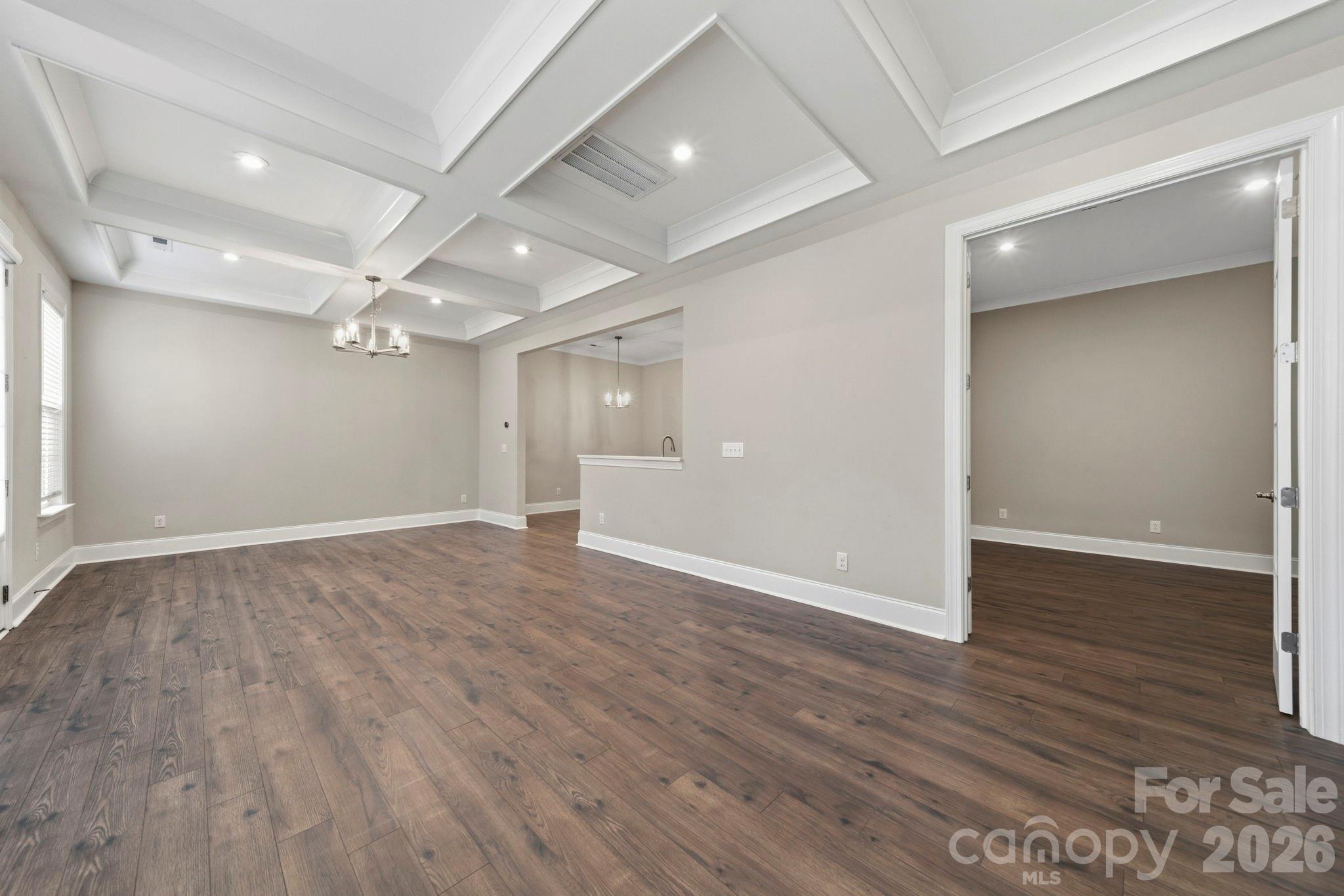 15009 Clear Sky Lane — Charlotte
