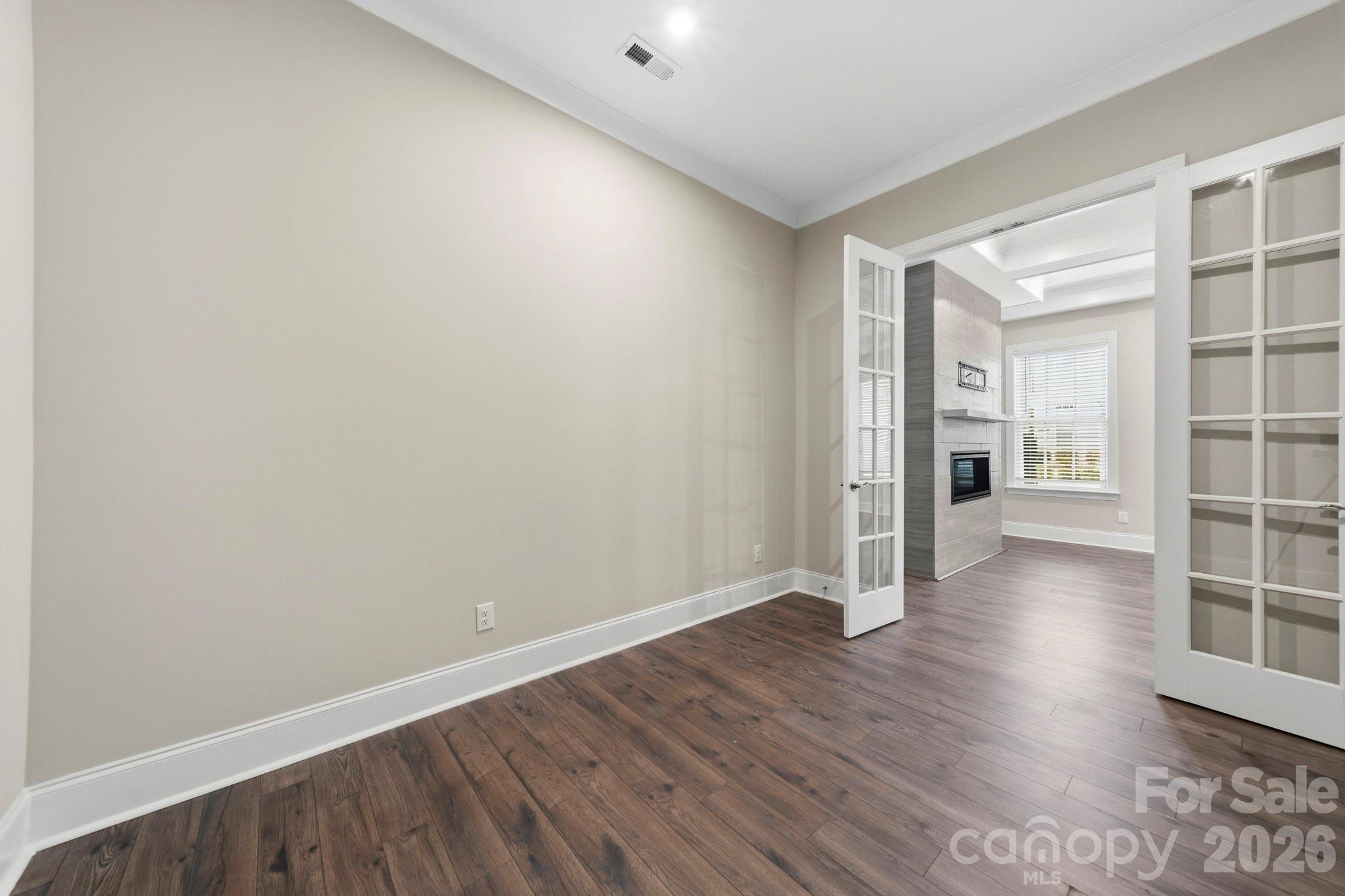 15009 Clear Sky Lane — Charlotte