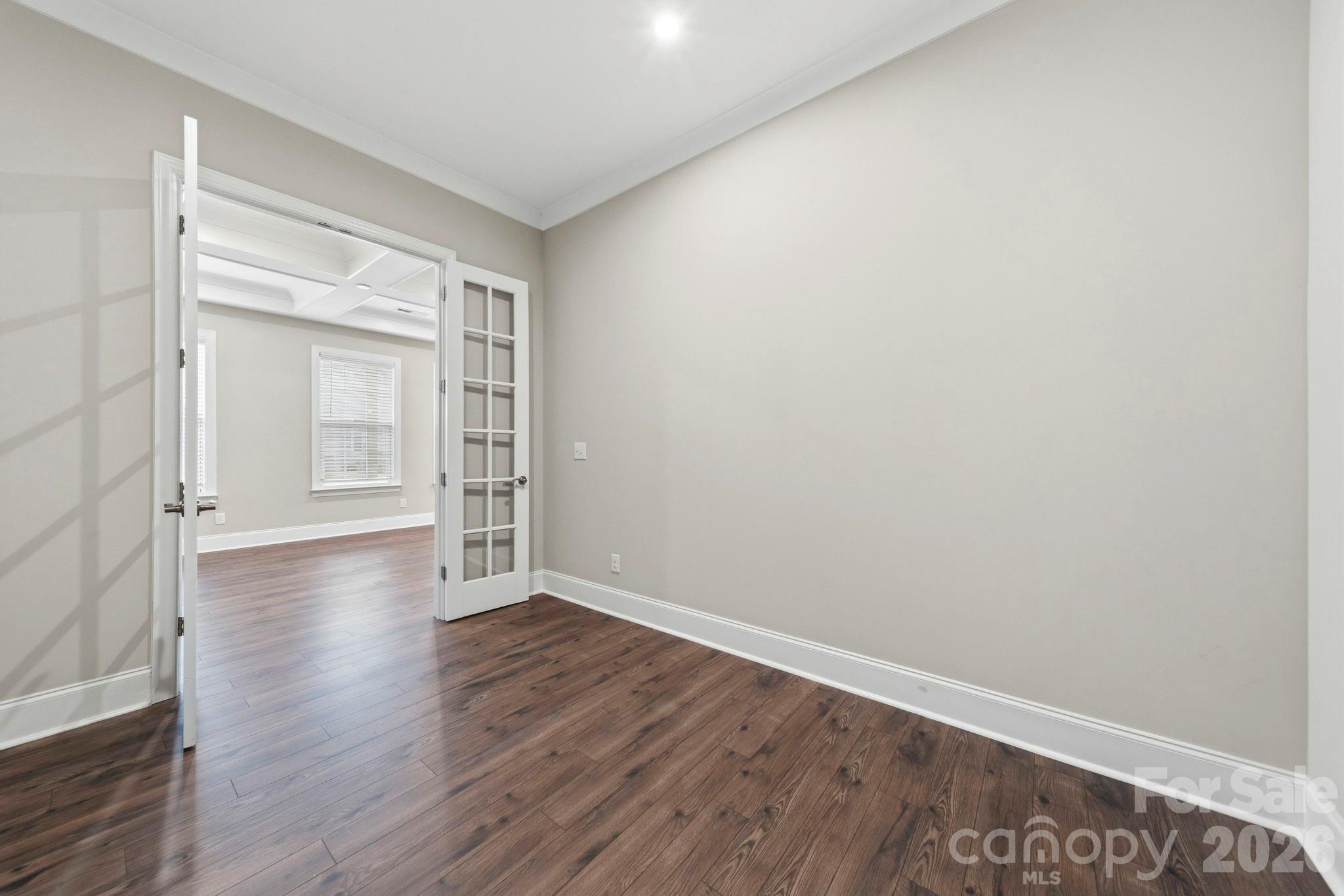 15009 Clear Sky Lane — Charlotte