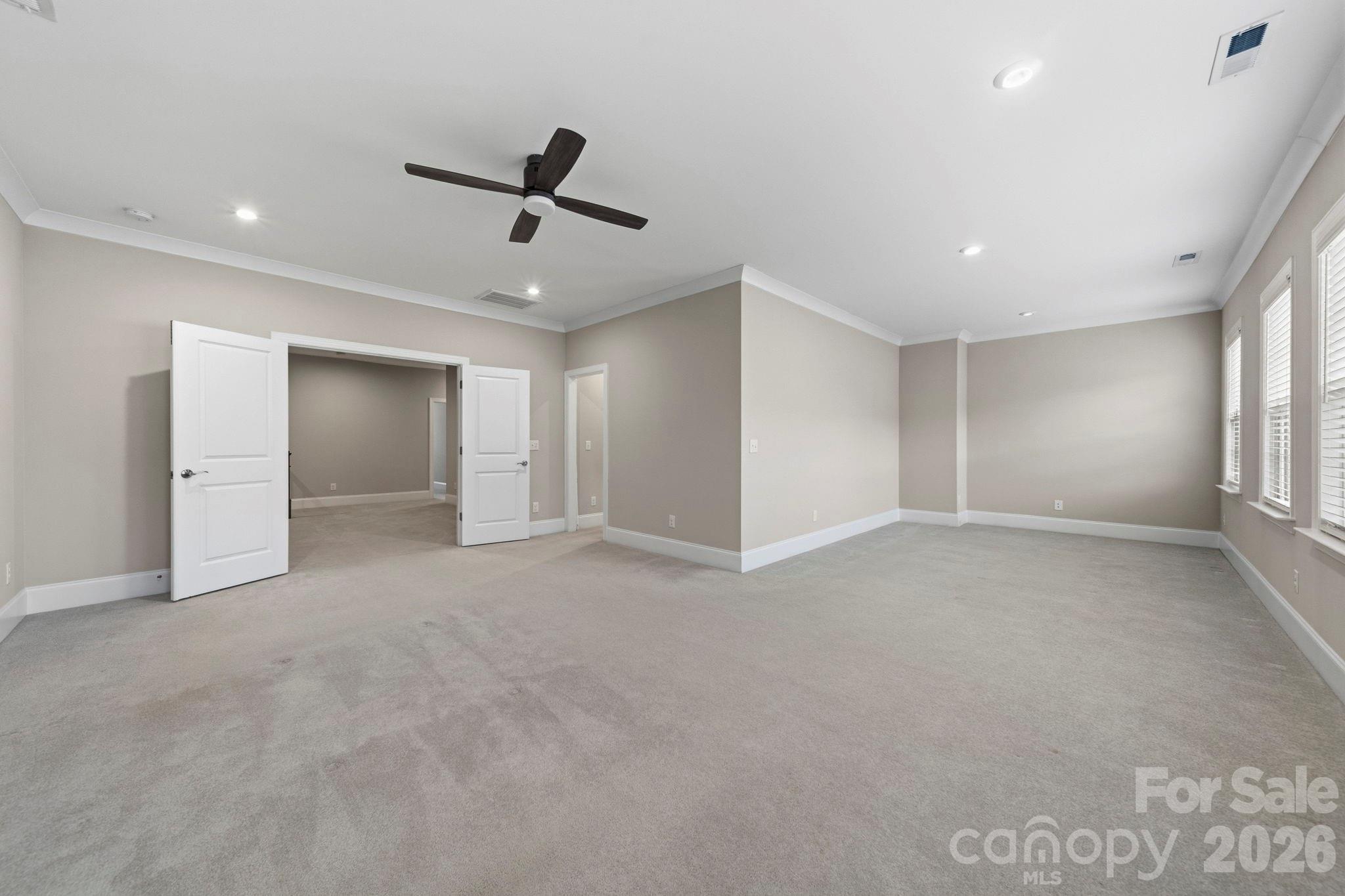 15009 Clear Sky Lane — Charlotte